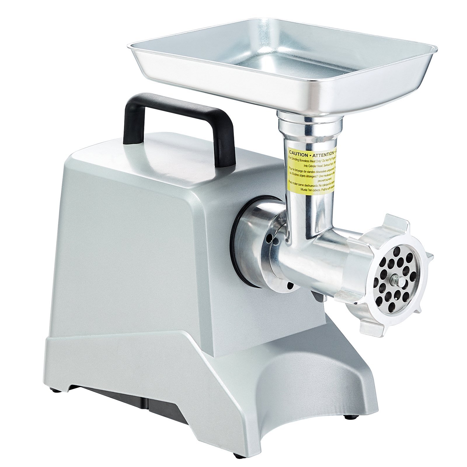 us_SYTMDDJRJSYSLBANTV1_original_img-v3_electric-meat-grinder-m100-9
