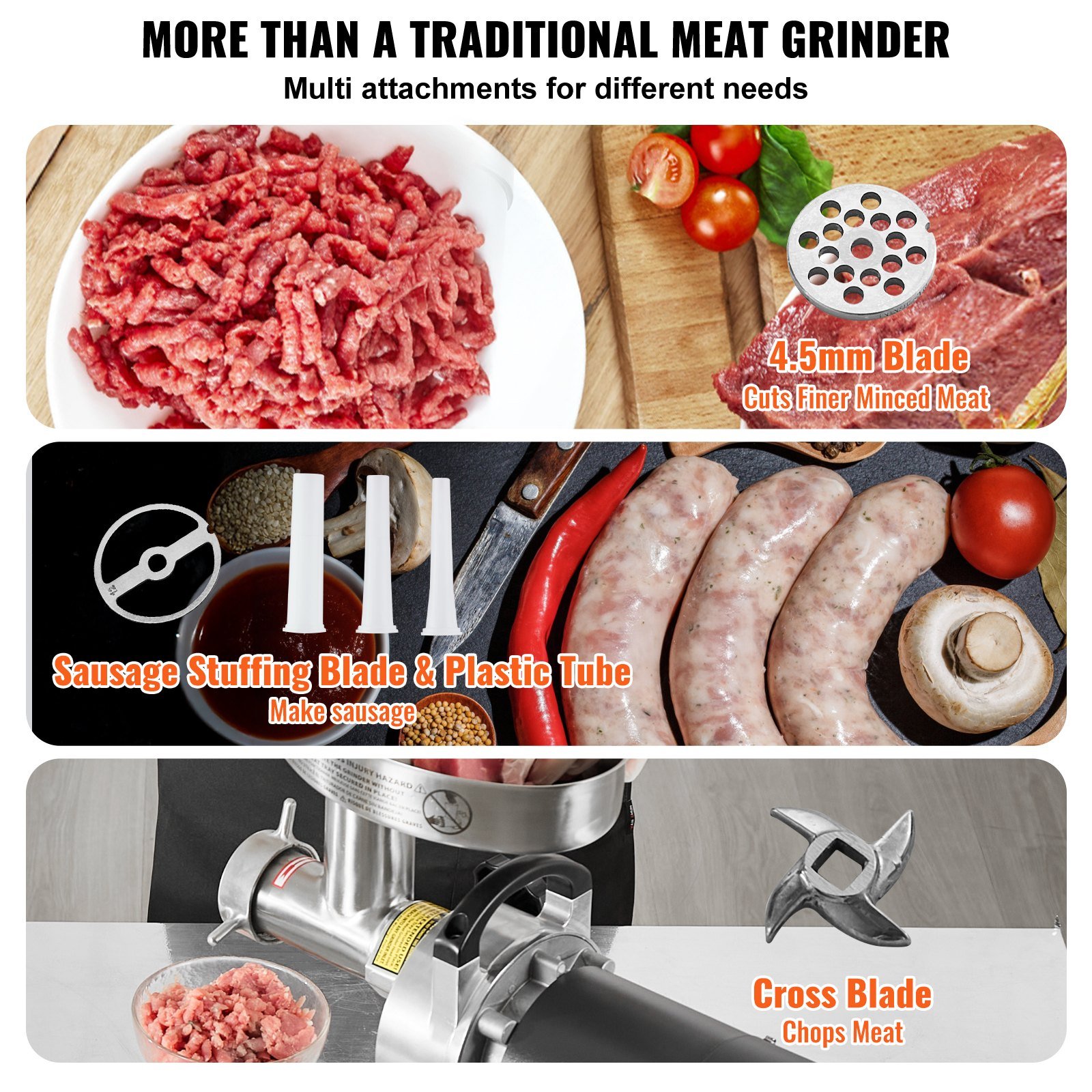 us_SYTMDDJRJSYSM416UV1_original_img-v6_electric-meat-grinder-de-f2