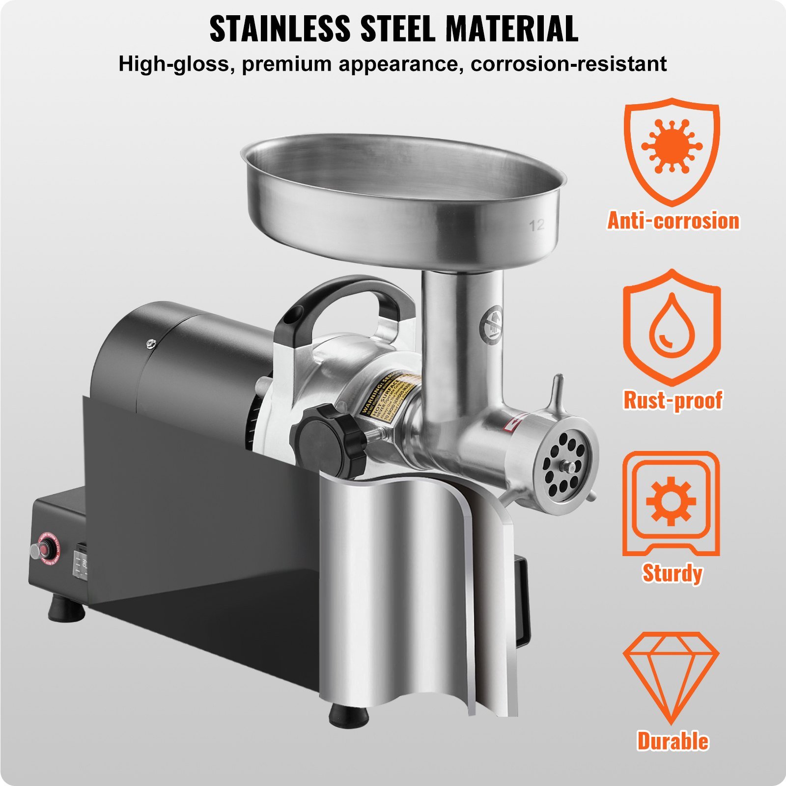 us_SYTMDDJRJSYSM416UV1_original_img-v6_electric-meat-grinder-de-f4