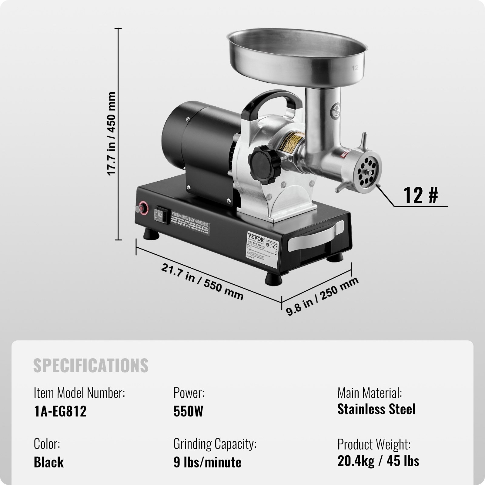 us_SYTMDDJRJSYSM416UV1_original_img-v6_electric-meat-grinder-pl-f6