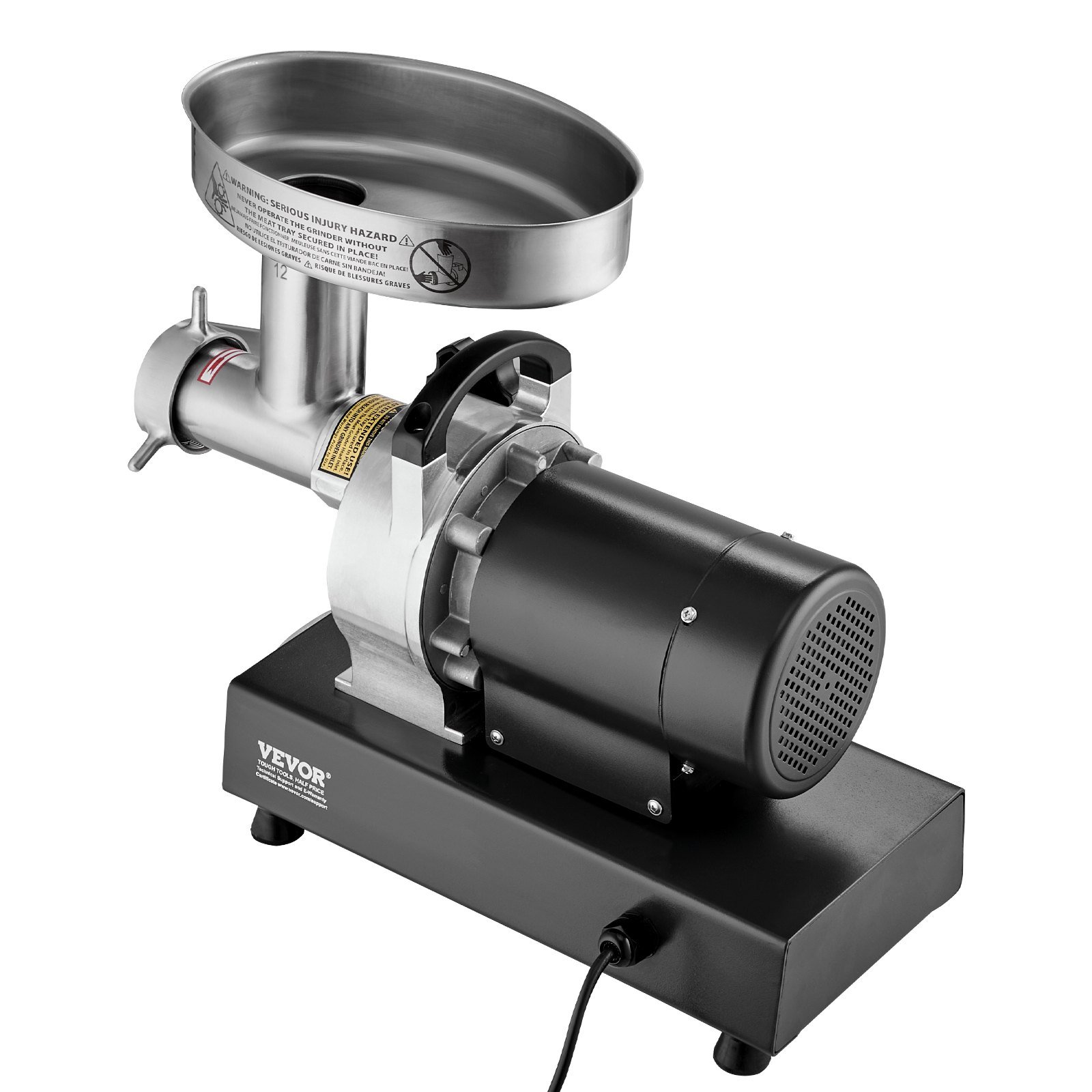 us_SYTMDDJRJSYSM416UV1_original_img-v6_electric-meat-grinder-pl-m100-11