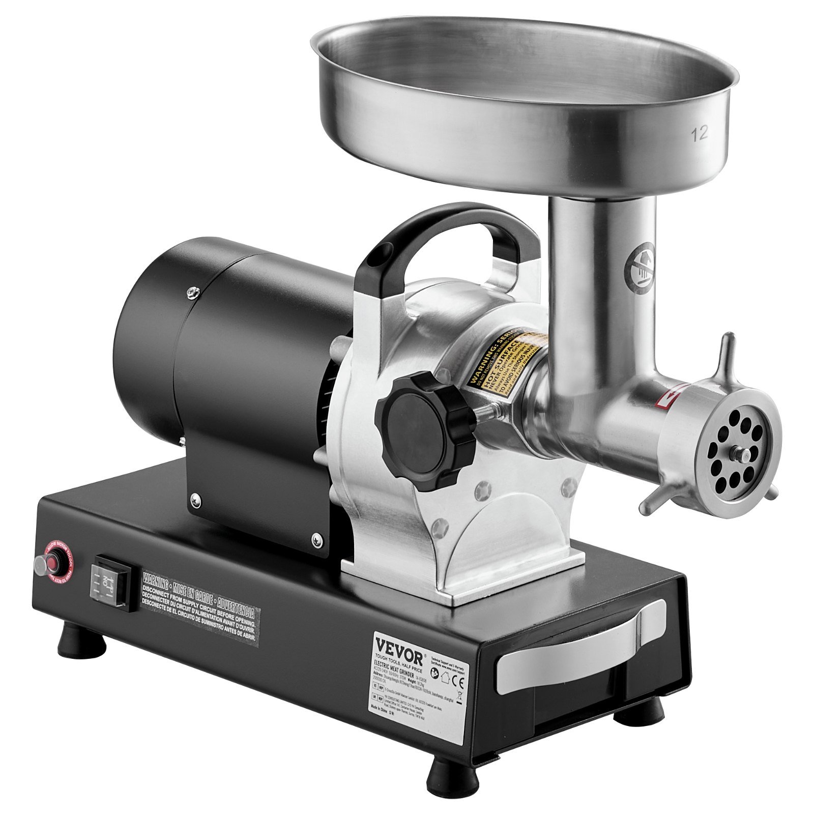 us_SYTMDDJRJSYSM416UV1_original_img-v6_electric-meat-grinder-pl-m100-9