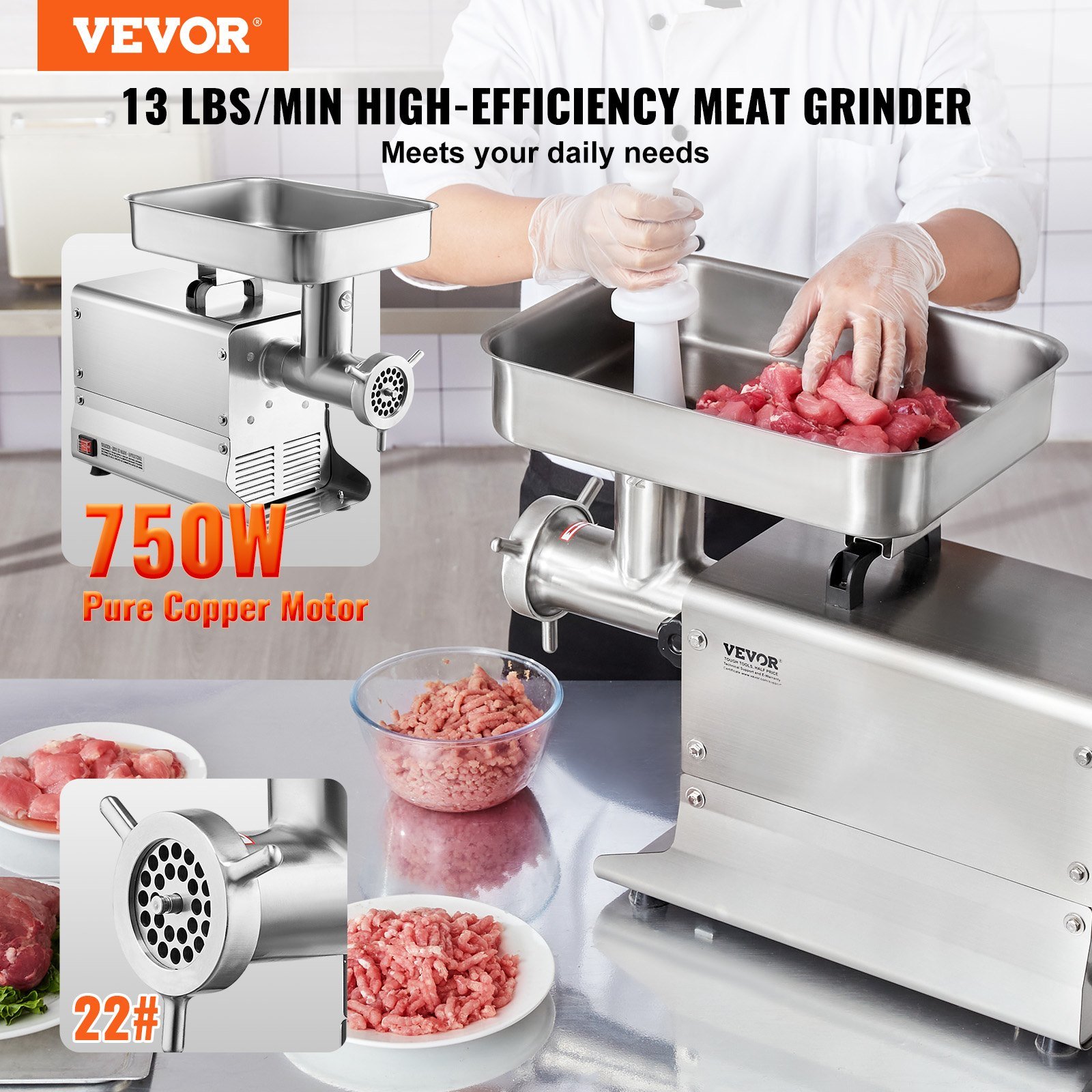 us_SYTMDDJRJSYSQGSOYV1_original_img-v1_electric-meat-grinder-f1