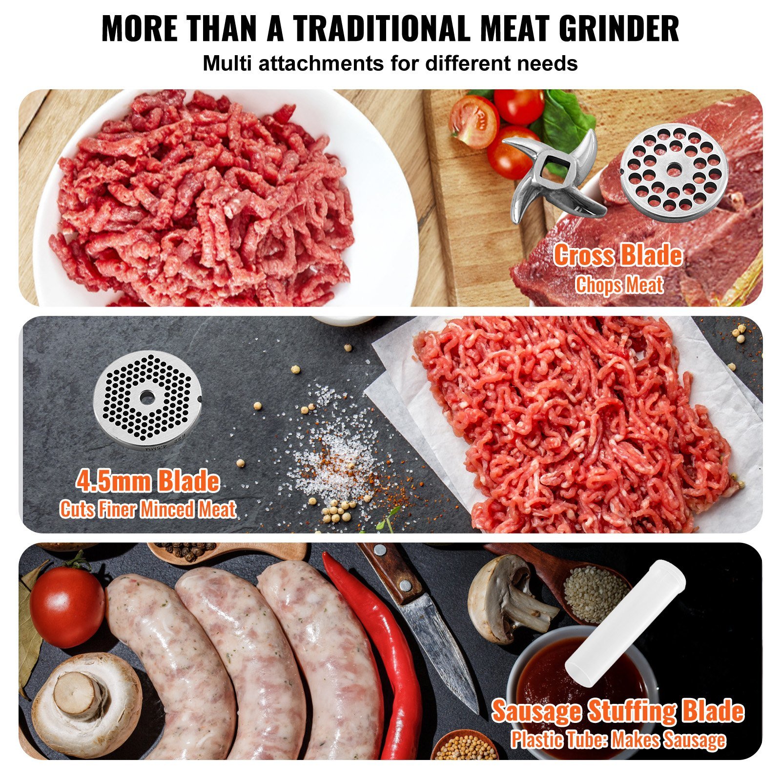 us_SYTMDDJRJSYSQGSOYV1_original_img-v1_electric-meat-grinder-f2