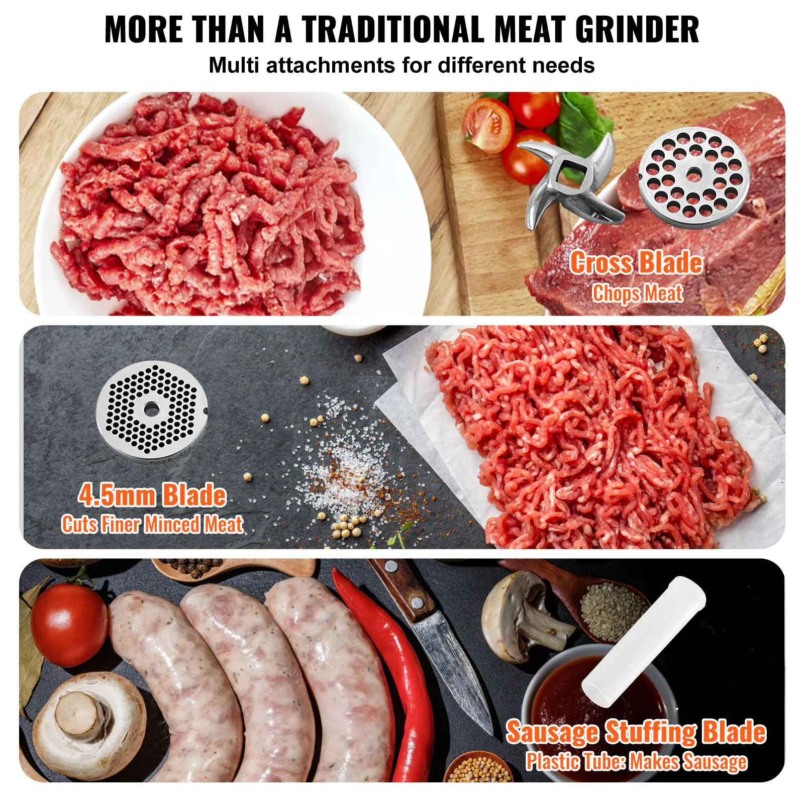 us_SYTMDDJRJSYSQGSOYV1_original_img-v1_electric-meat-grinder-f2