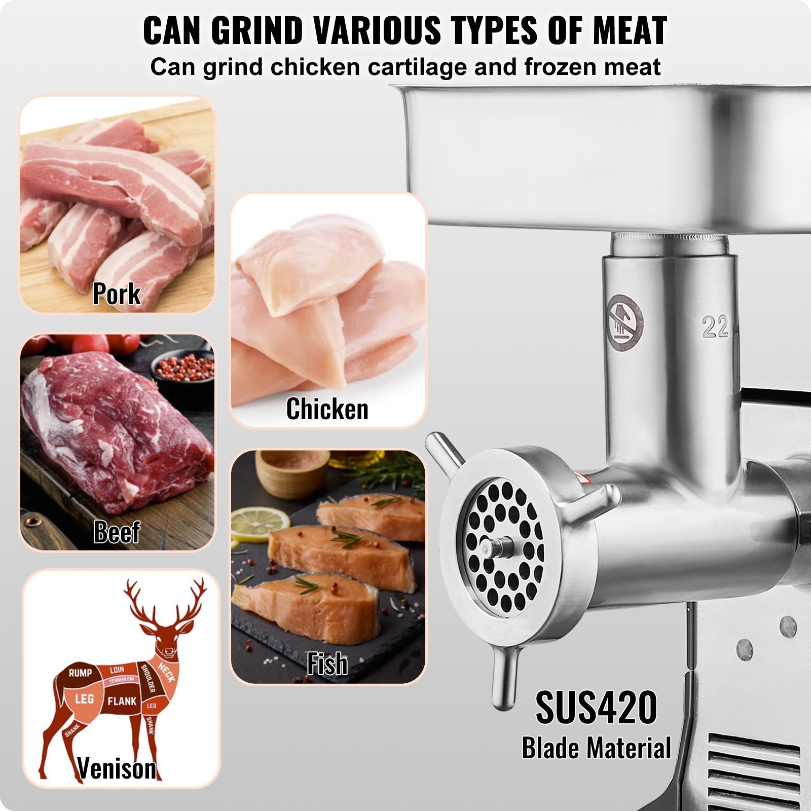 us_SYTMDDJRJSYSQGSOYV1_original_img-v1_electric-meat-grinder-f3