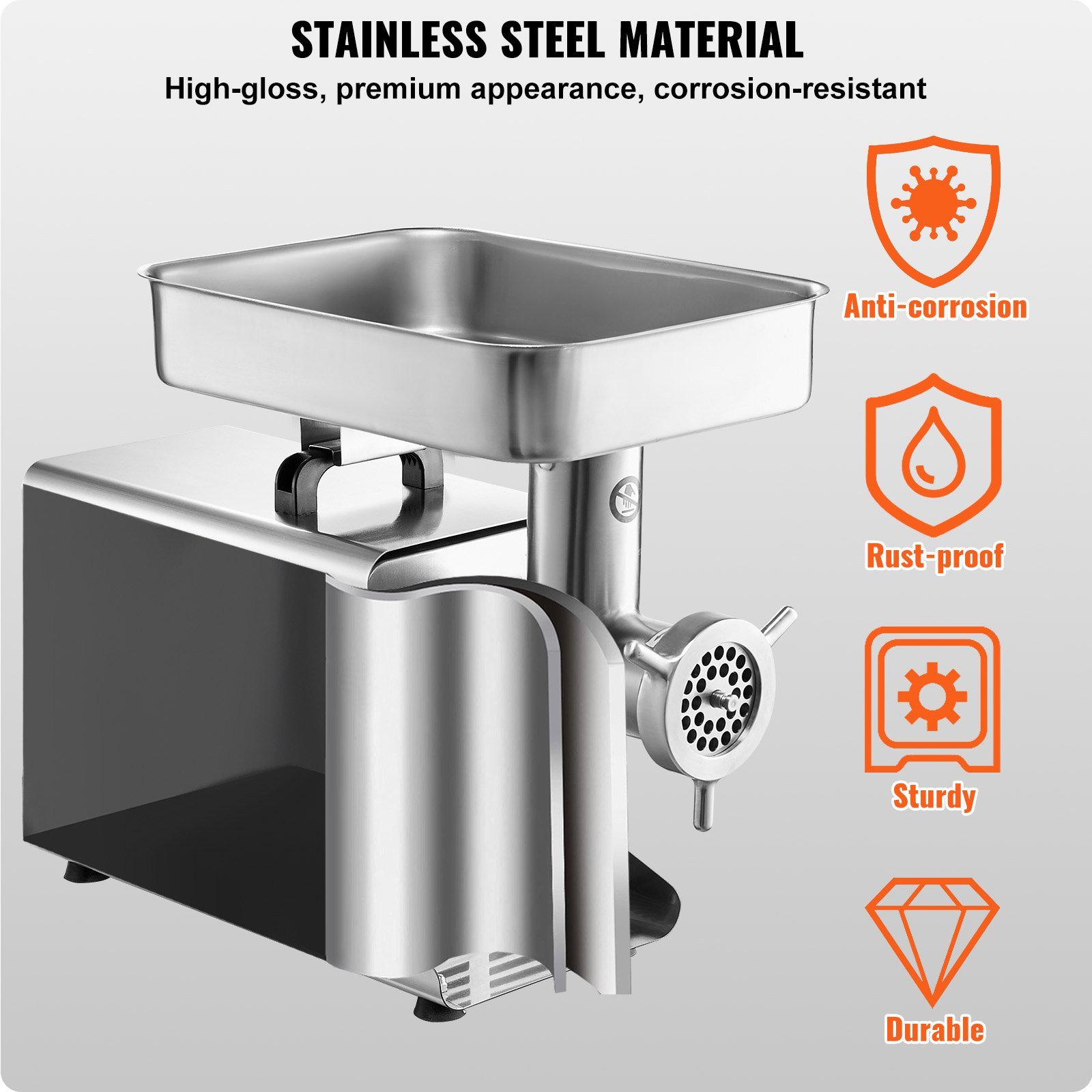 us_SYTMDDJRJSYSQGSOYV1_original_img-v1_electric-meat-grinder-f4