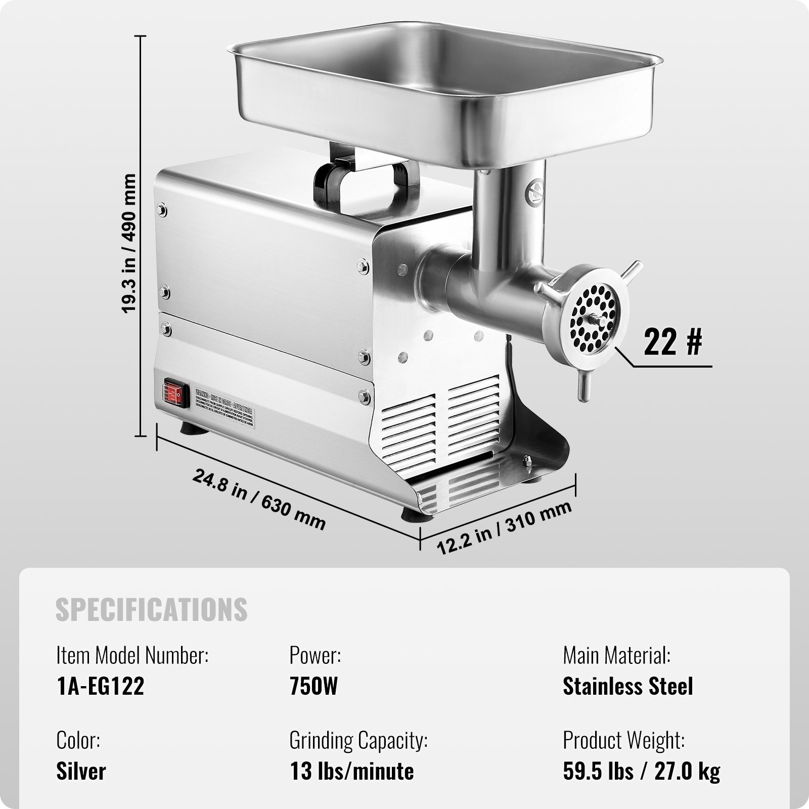 us_SYTMDDJRJSYSQGSOYV1_original_img-v1_electric-meat-grinder-f6