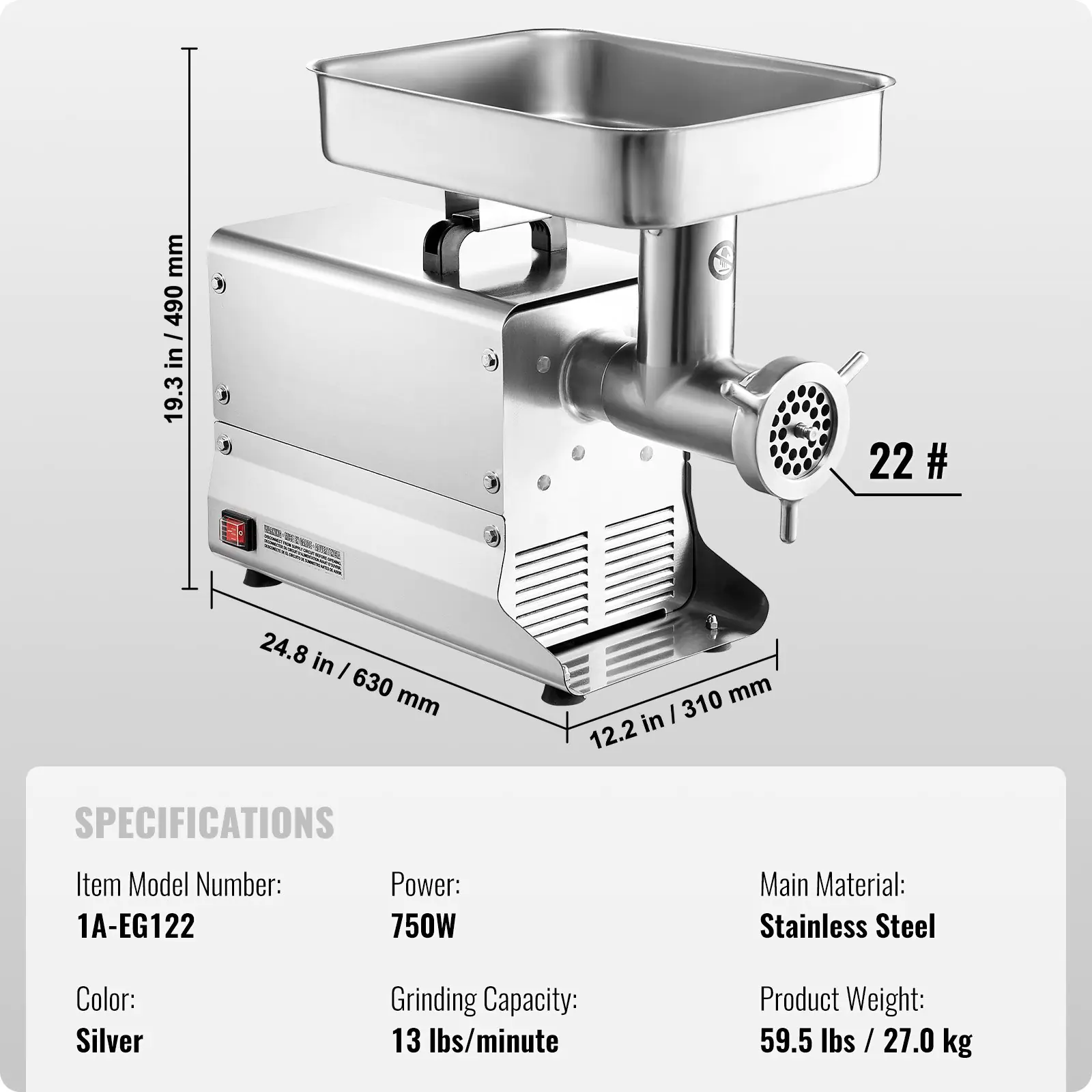 us_SYTMDDJRJSYSQGSOYV1_original_img-v1_electric-meat-grinder-f6