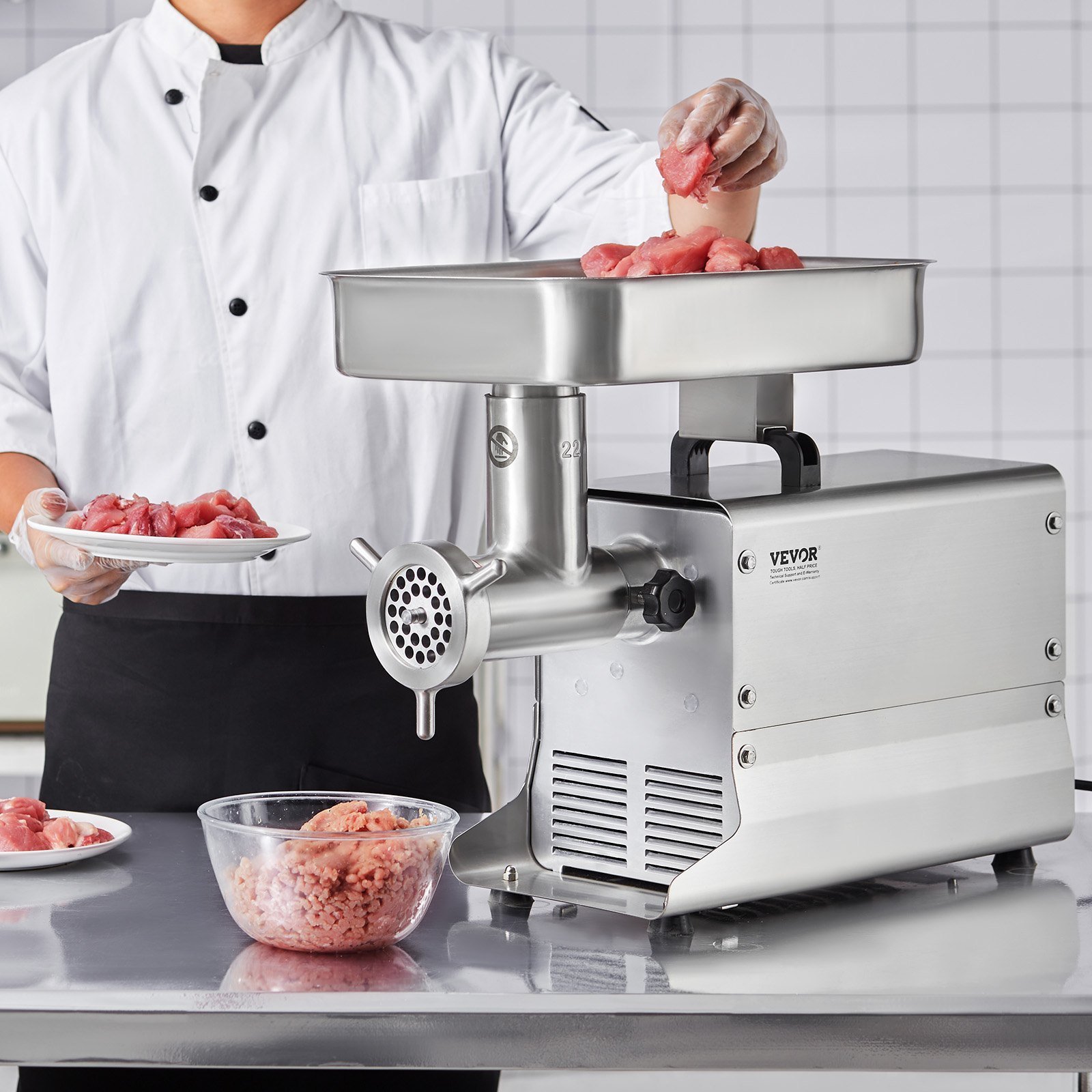 us_SYTMDDJRJSYSQGSOYV1_original_img-v1_electric-meat-grinder-m100-1.12