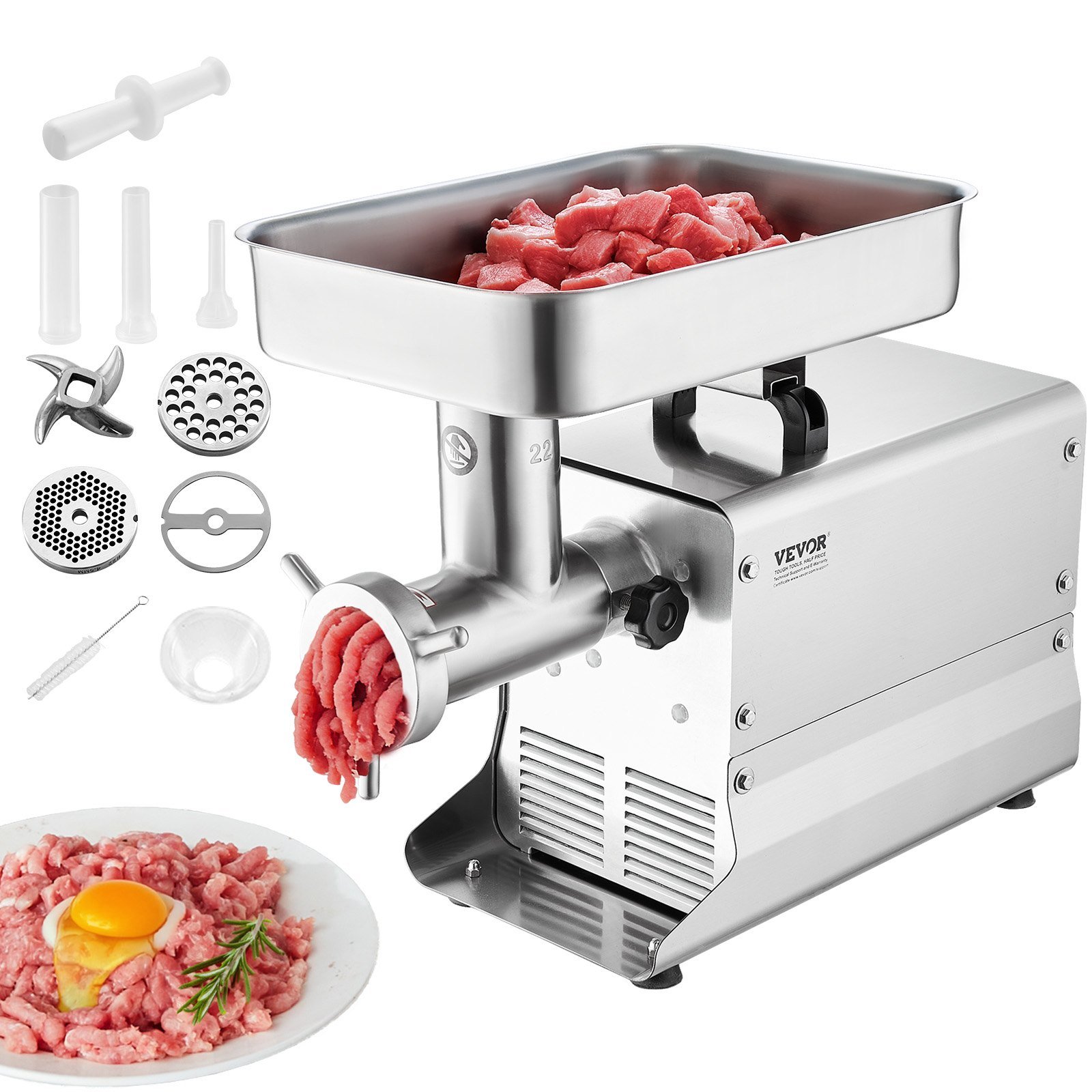 us_SYTMDDJRJSYSQGSOYV1_original_img-v1_electric-meat-grinder-m100-1.2