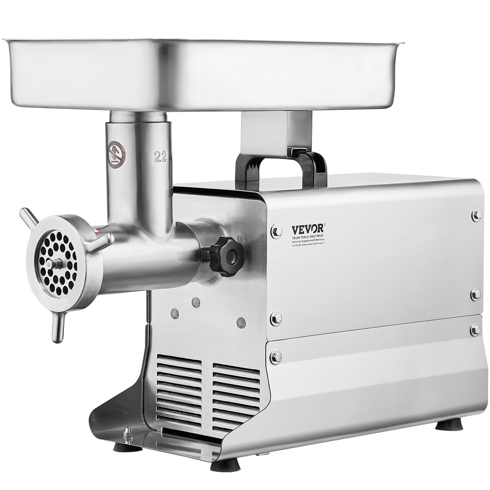 us_SYTMDDJRJSYSQGSOYV1_original_img-v1_electric-meat-grinder-m100-10