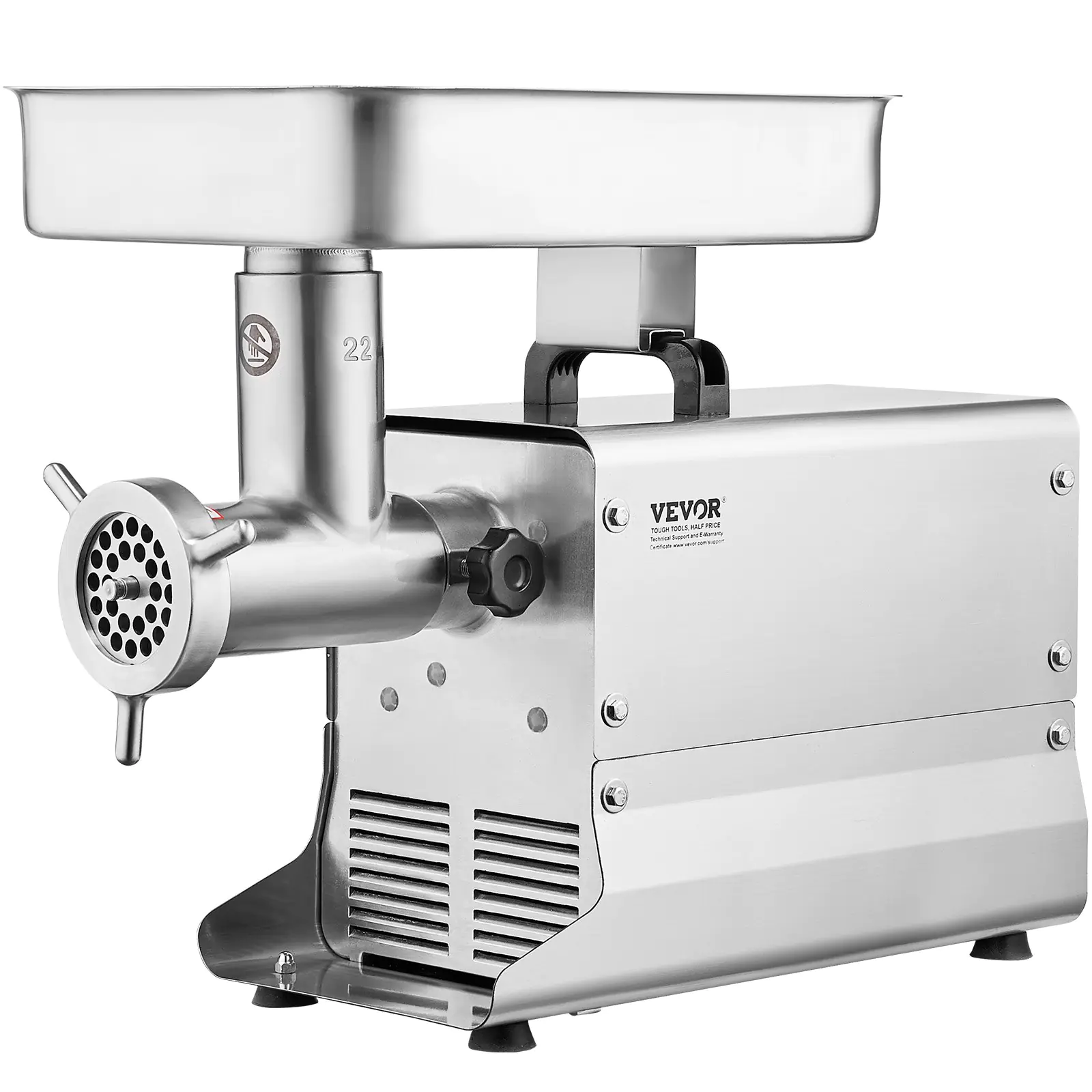 us_SYTMDDJRJSYSQGSOYV1_original_img-v1_electric-meat-grinder-m100-10