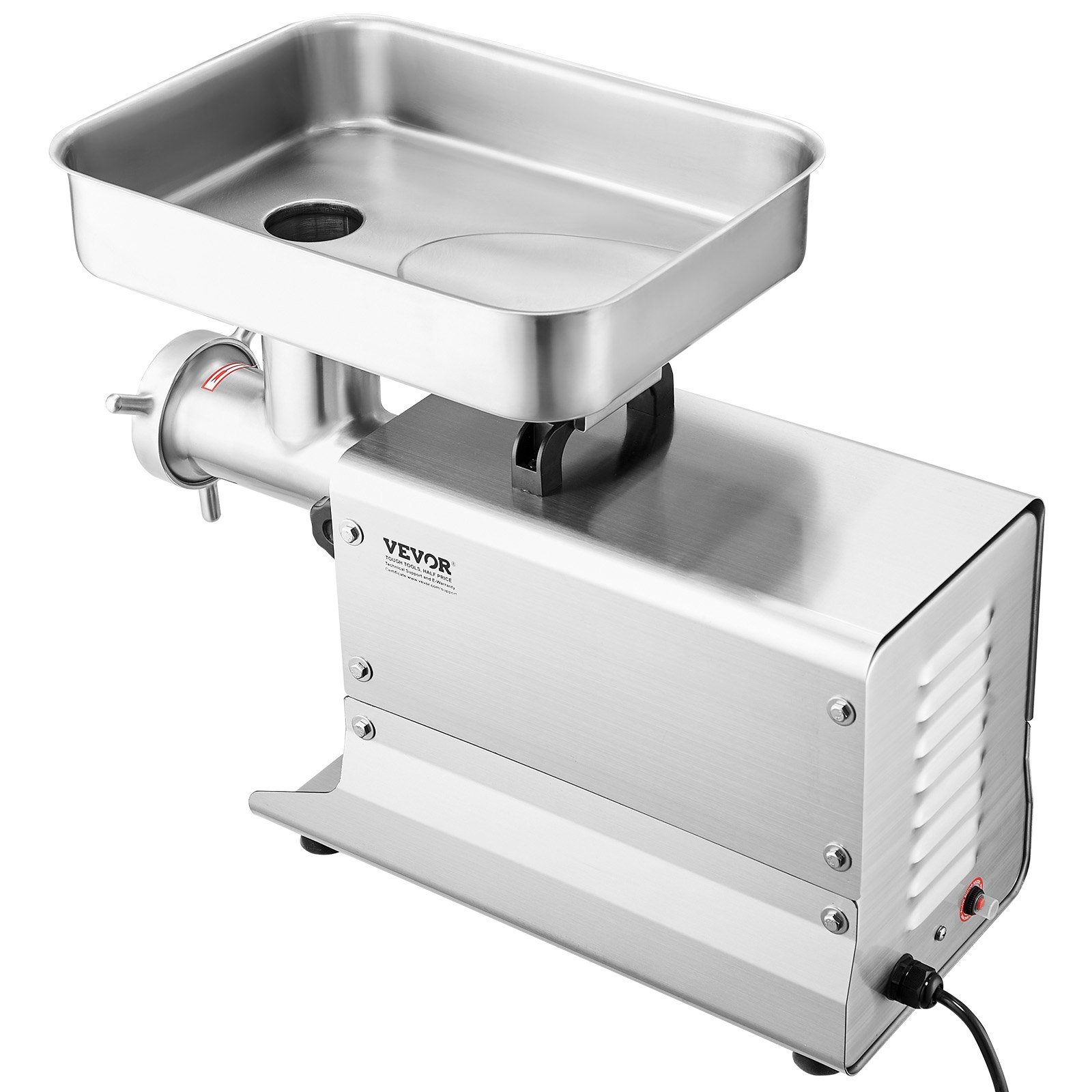 us_SYTMDDJRJSYSQGSOYV1_original_img-v1_electric-meat-grinder-m100-11