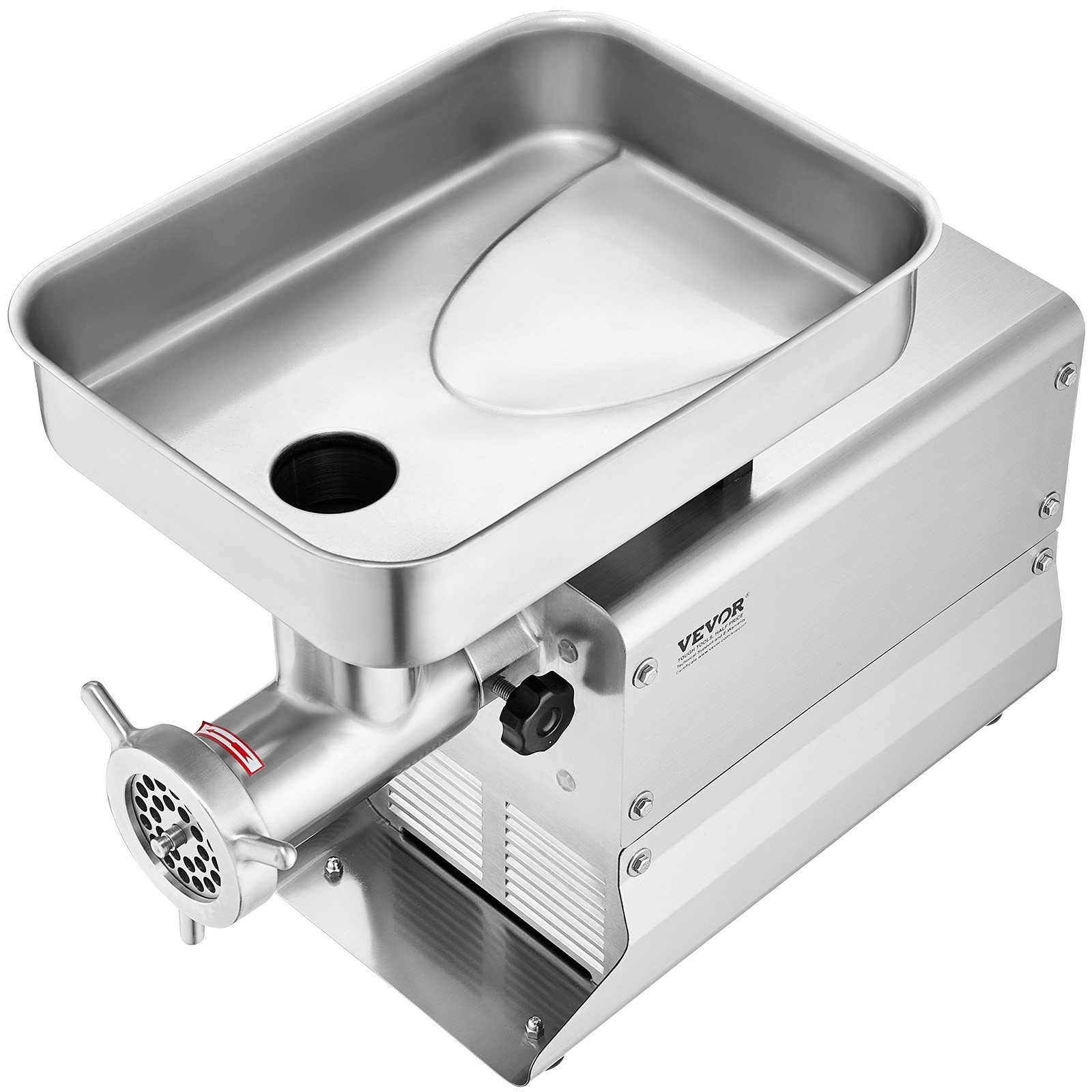 us_SYTMDDJRJSYSQGSOYV1_original_img-v1_electric-meat-grinder-m100-12