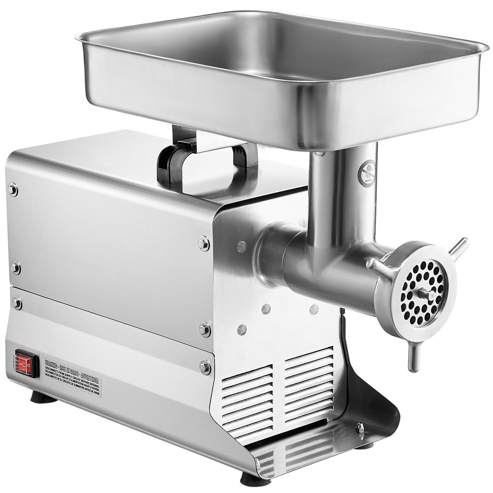 us_SYTMDDJRJSYSQGSOYV1_original_img-v1_electric-meat-grinder-m100-9