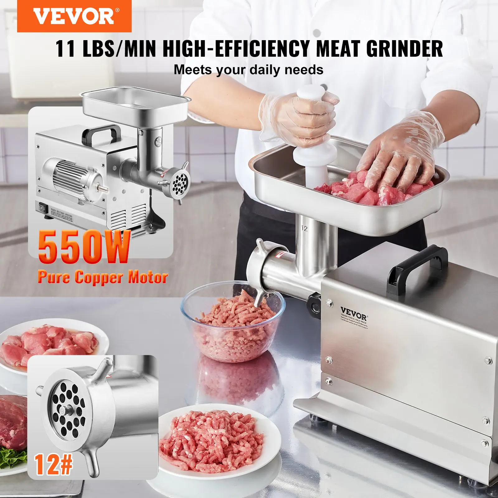 us_SYTMDDJRJSYSRO6O4V1_original_img-v1_electric-meat-grinder-f1