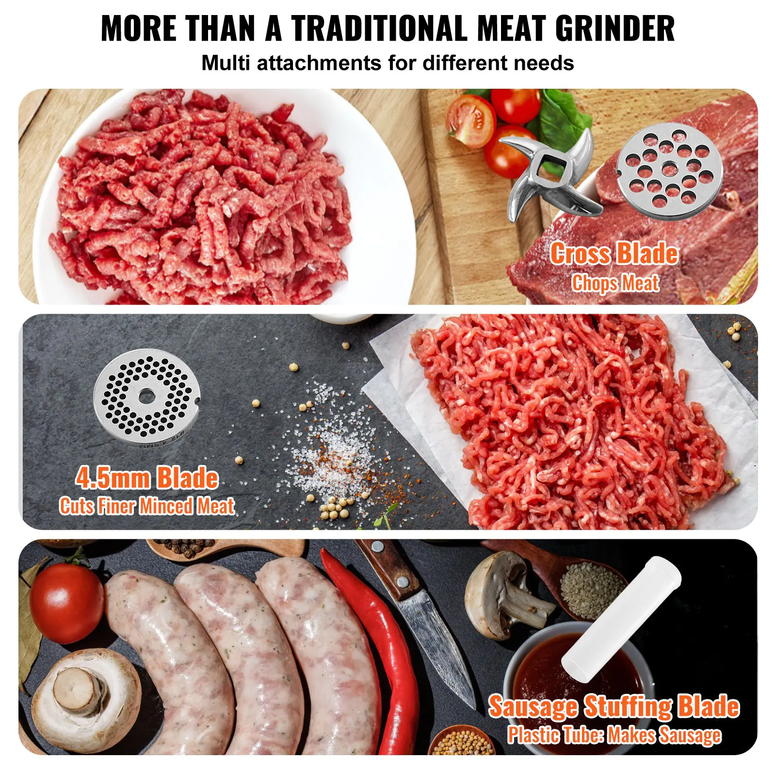 us_SYTMDDJRJSYSRO6O4V1_original_img-v1_electric-meat-grinder-f2