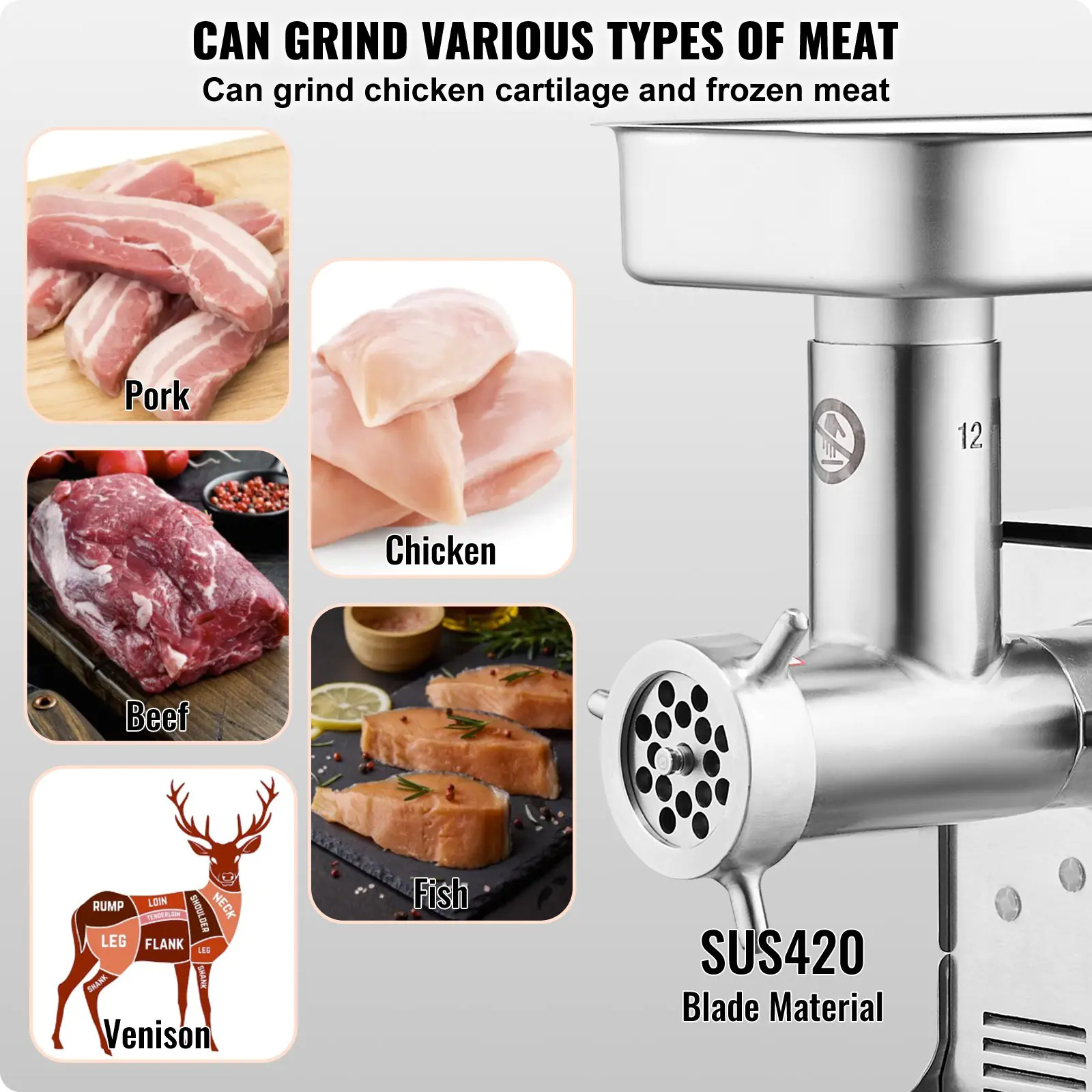 us_SYTMDDJRJSYSRO6O4V1_original_img-v1_electric-meat-grinder-f3
