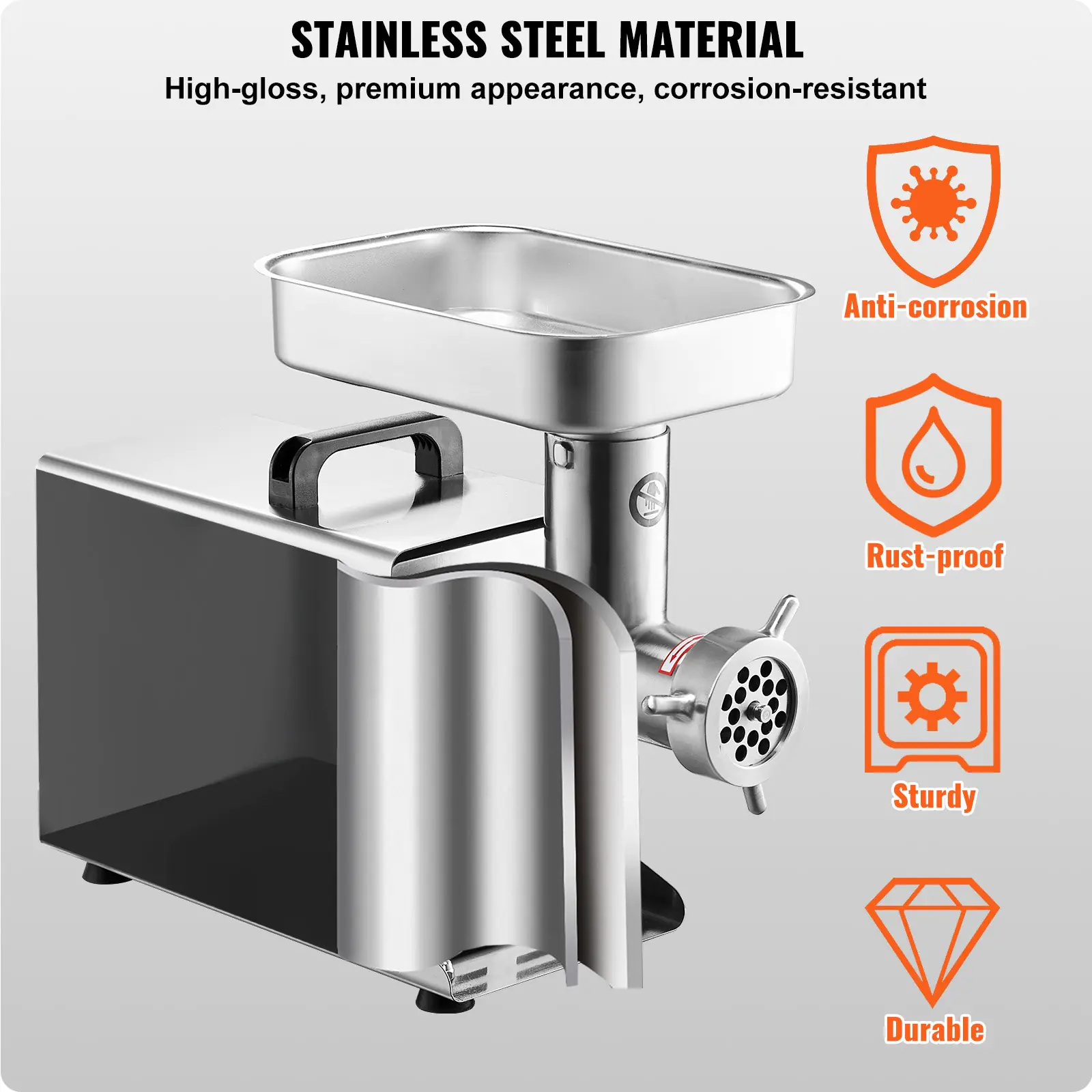 us_SYTMDDJRJSYSRO6O4V1_original_img-v1_electric-meat-grinder-f4