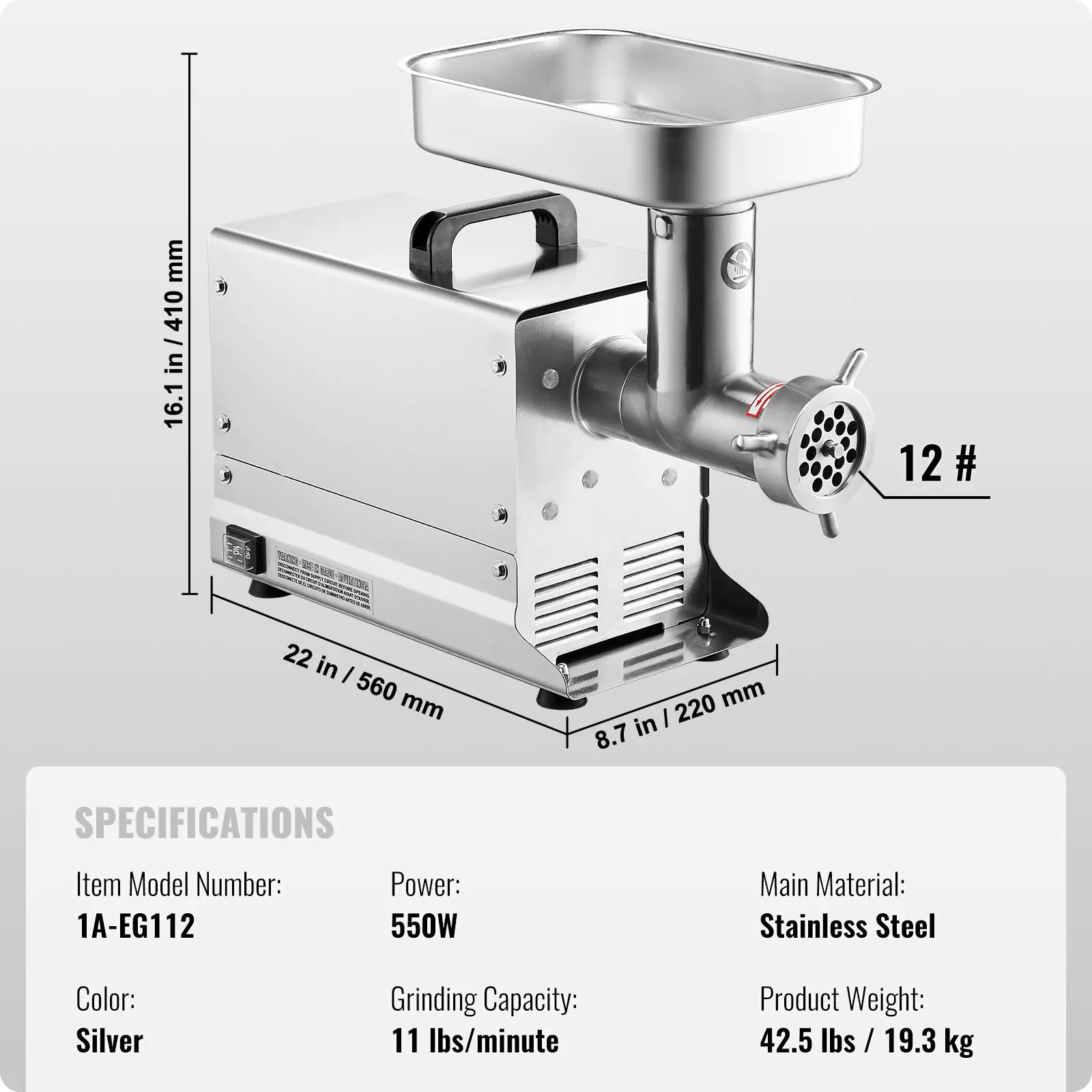 us_SYTMDDJRJSYSRO6O4V1_original_img-v1_electric-meat-grinder-f6