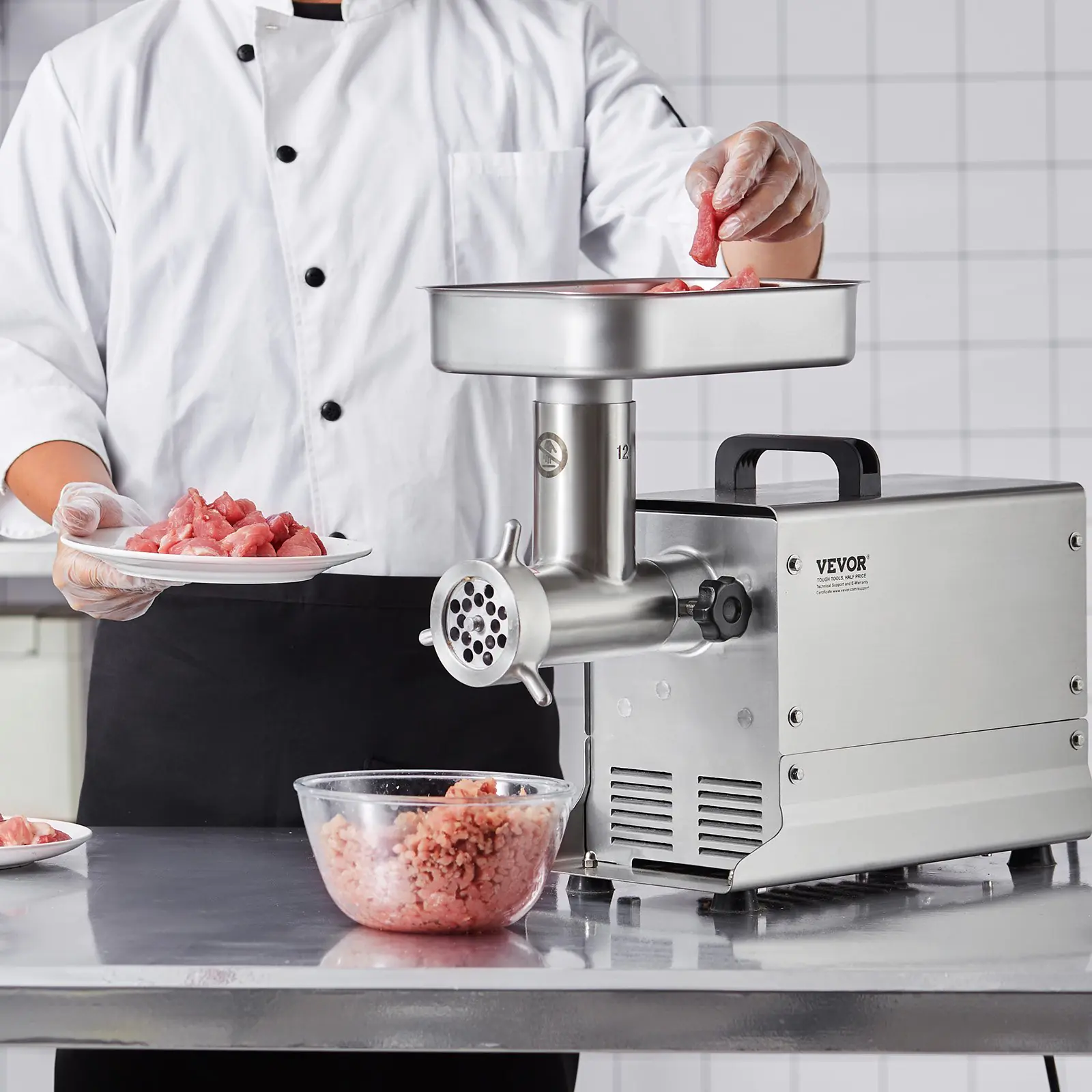 us_SYTMDDJRJSYSRO6O4V1_original_img-v1_electric-meat-grinder-m100-1.12