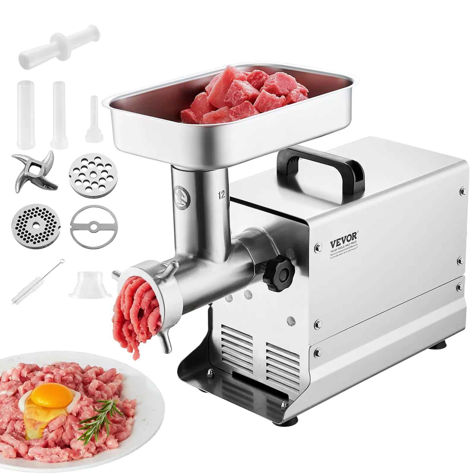 us_SYTMDDJRJSYSRO6O4V1_original_img-v1_electric-meat-grinder-m100-1.2