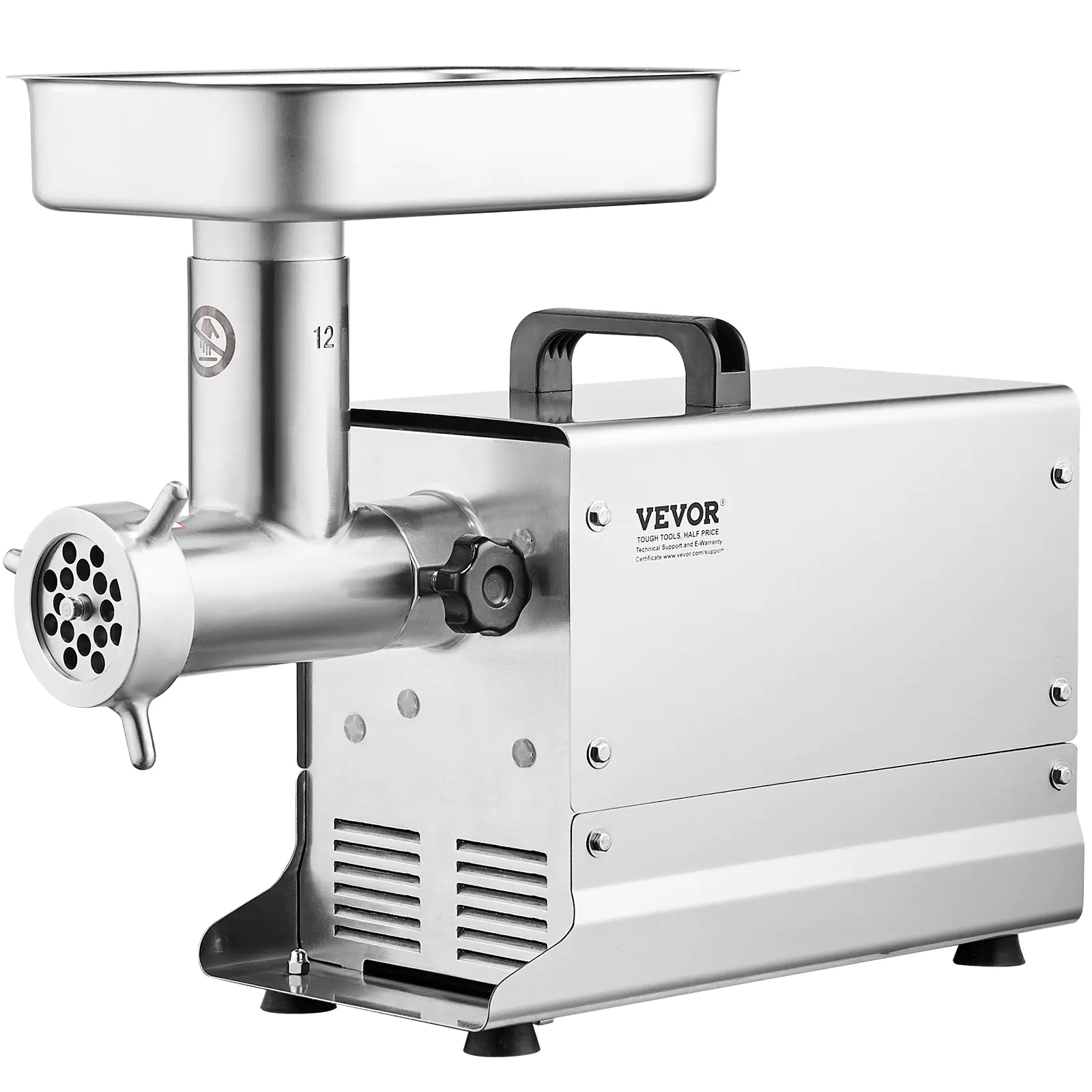 us_SYTMDDJRJSYSRO6O4V1_original_img-v1_electric-meat-grinder-m100-10