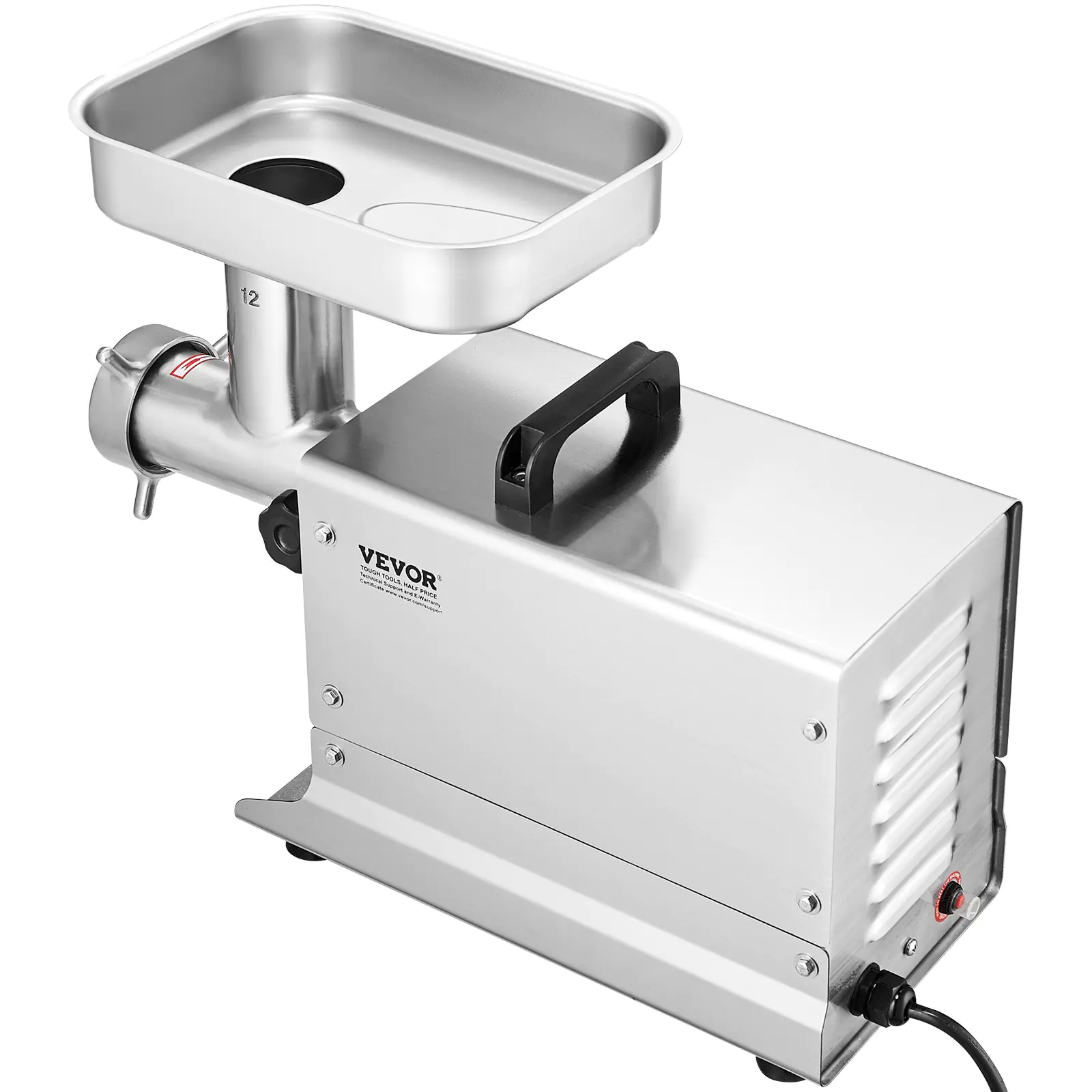 us_SYTMDDJRJSYSRO6O4V1_original_img-v1_electric-meat-grinder-m100-11