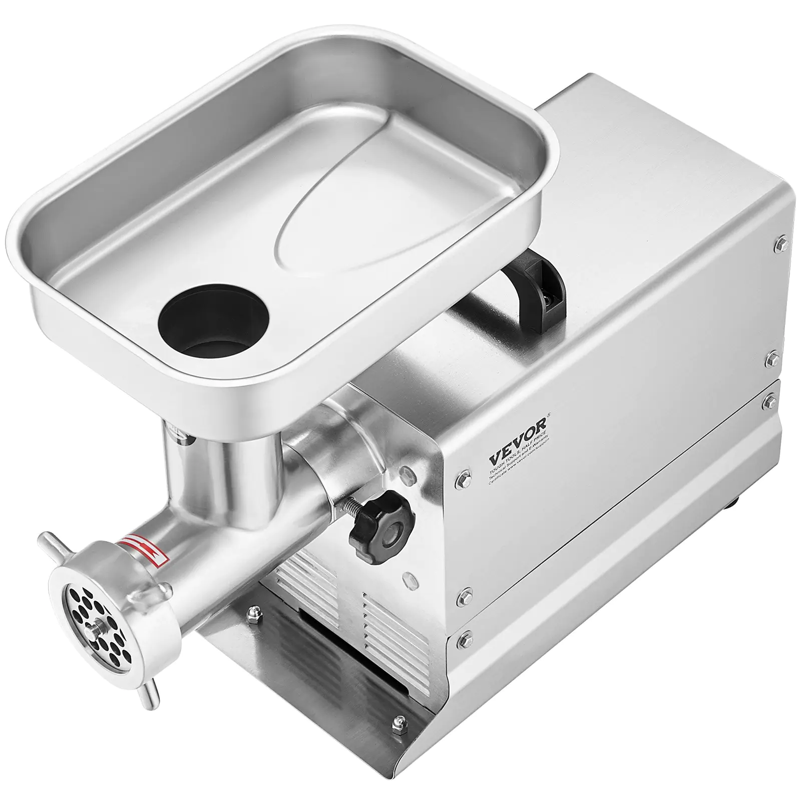 us_SYTMDDJRJSYSRO6O4V1_original_img-v1_electric-meat-grinder-m100-12