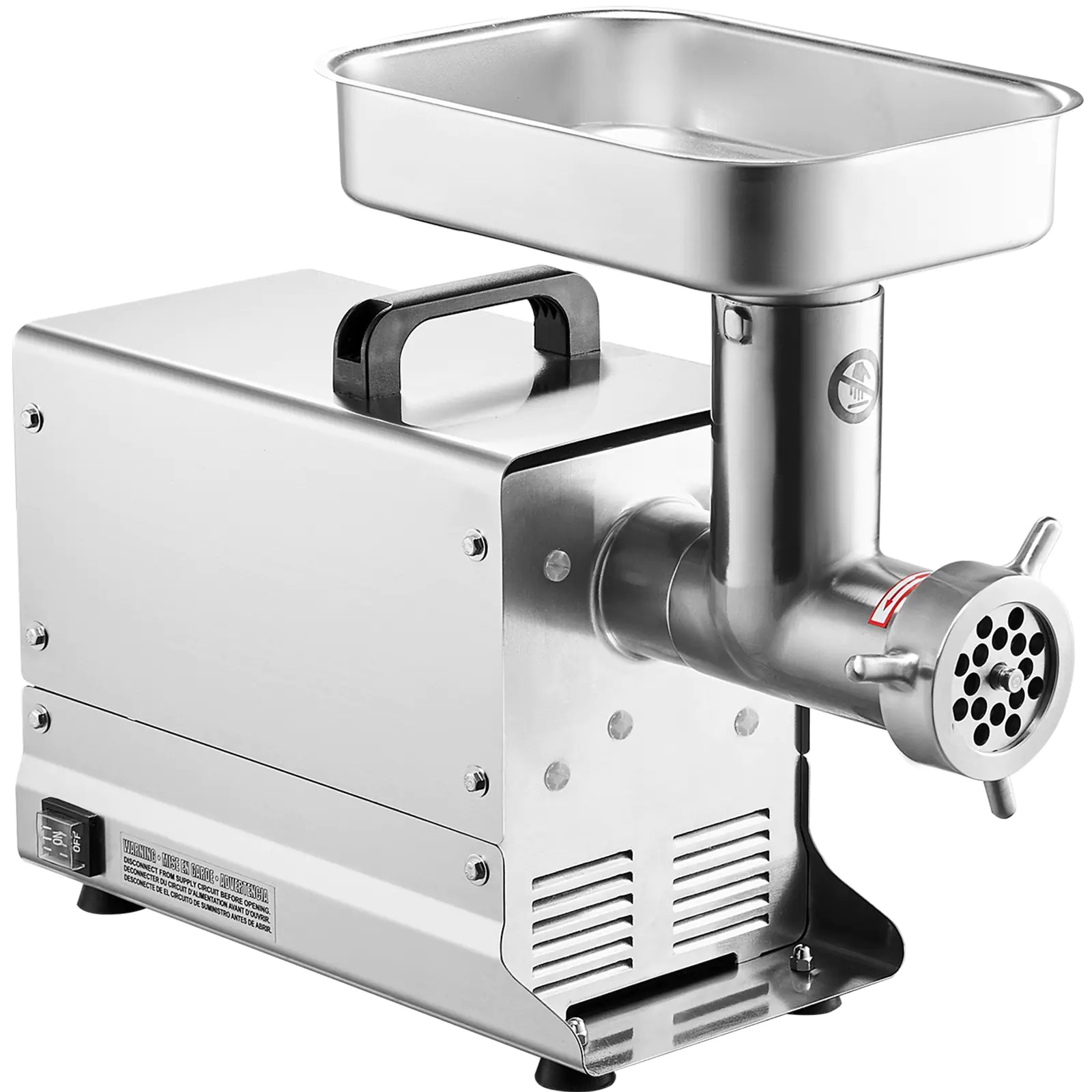 us_SYTMDDJRJSYSRO6O4V1_original_img-v1_electric-meat-grinder-m100-9