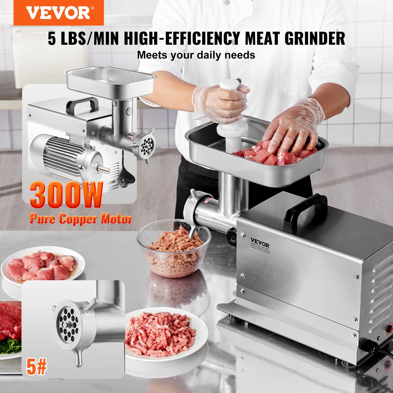 us_SYTMDDJRJSYSYQFR9V1_original_img-v2_electric-meat-grinder-f1