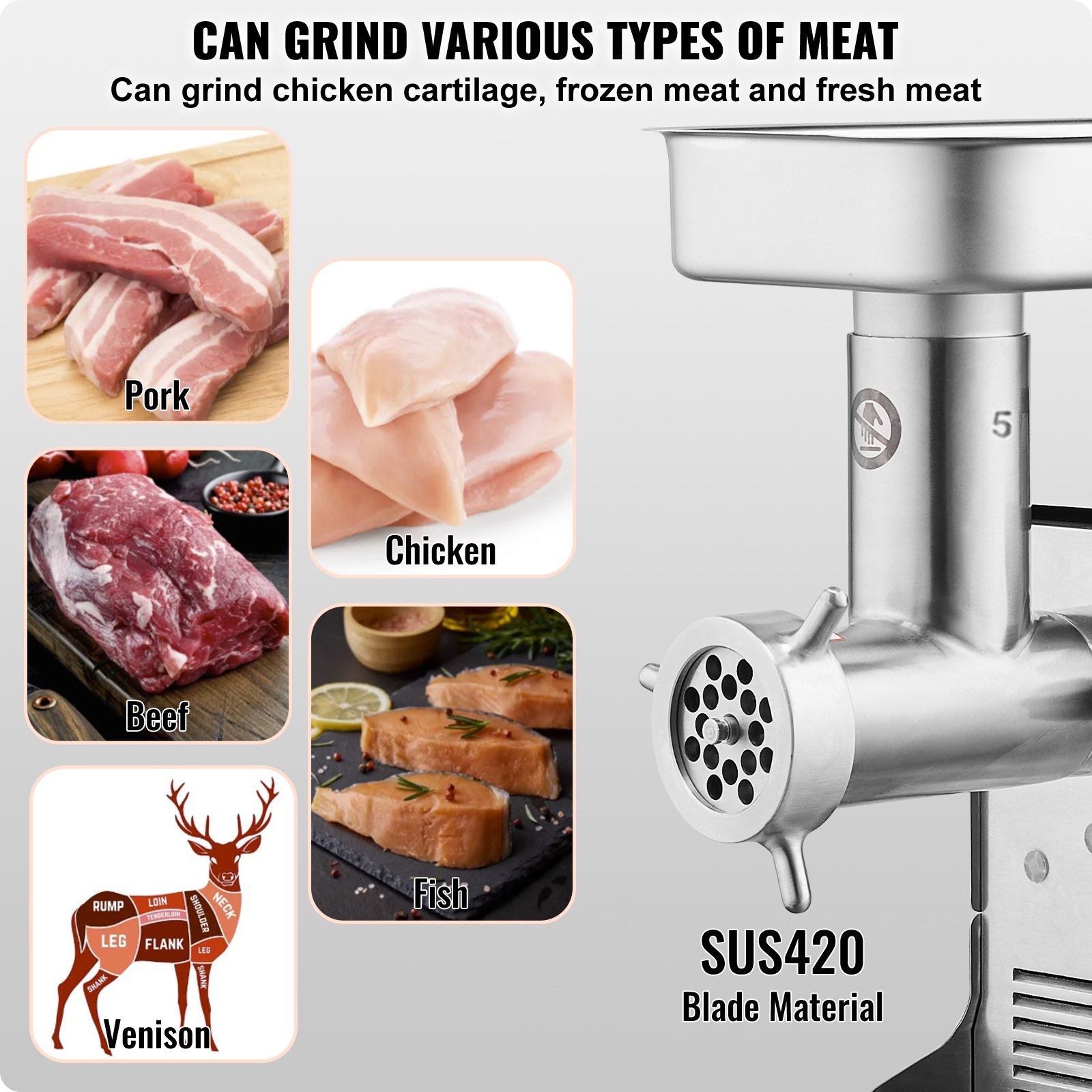 us_SYTMDDJRJSYSYQFR9V1_original_img-v2_electric-meat-grinder-f3