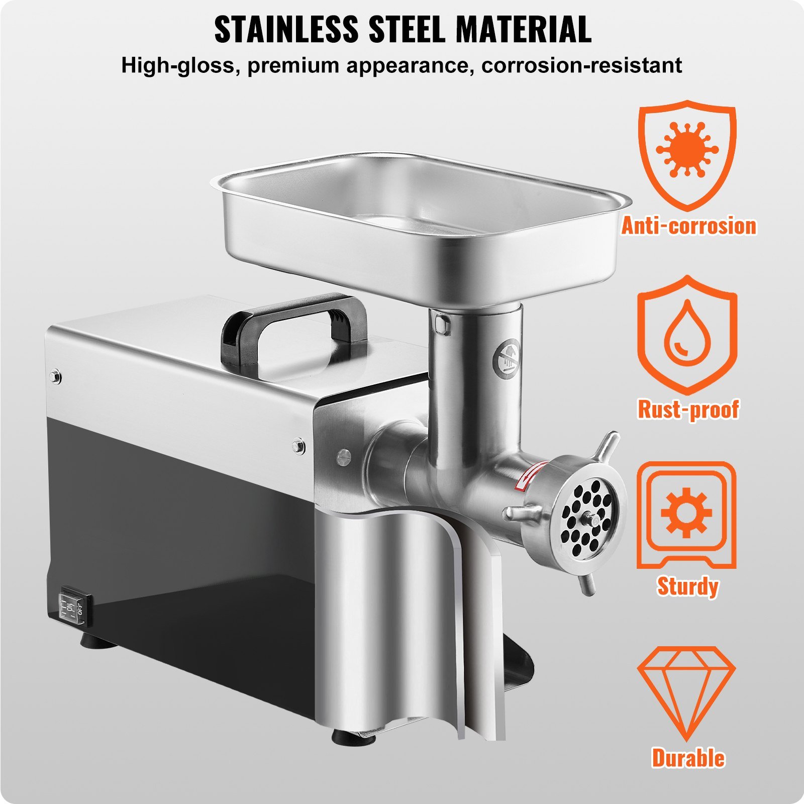 us_SYTMDDJRJSYSYQFR9V1_original_img-v2_electric-meat-grinder-f4