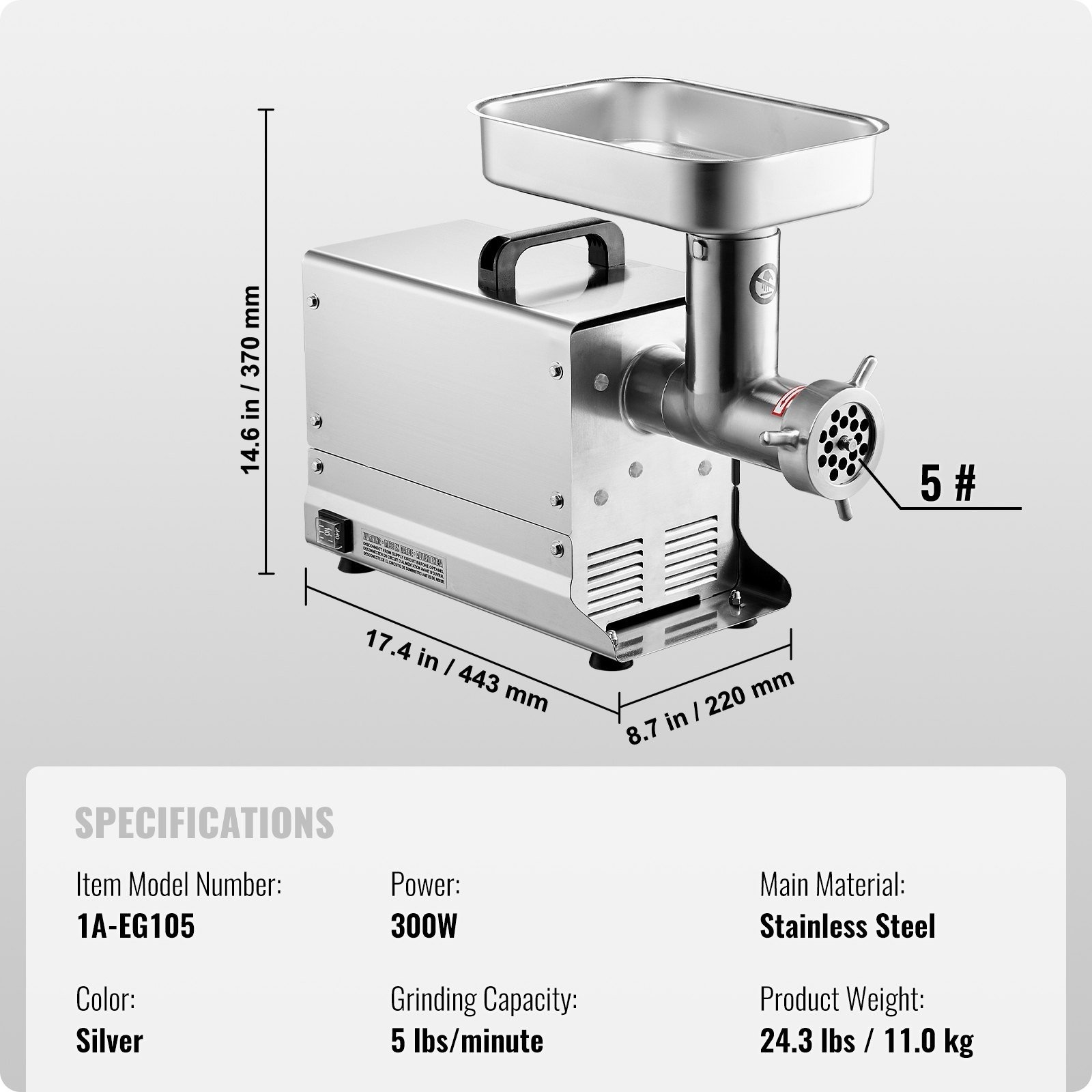 us_SYTMDDJRJSYSYQFR9V1_original_img-v2_electric-meat-grinder-f6
