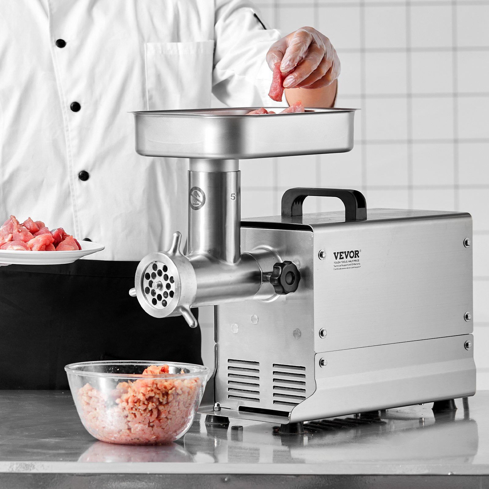 us_SYTMDDJRJSYSYQFR9V1_original_img-v2_electric-meat-grinder-m100-1.12