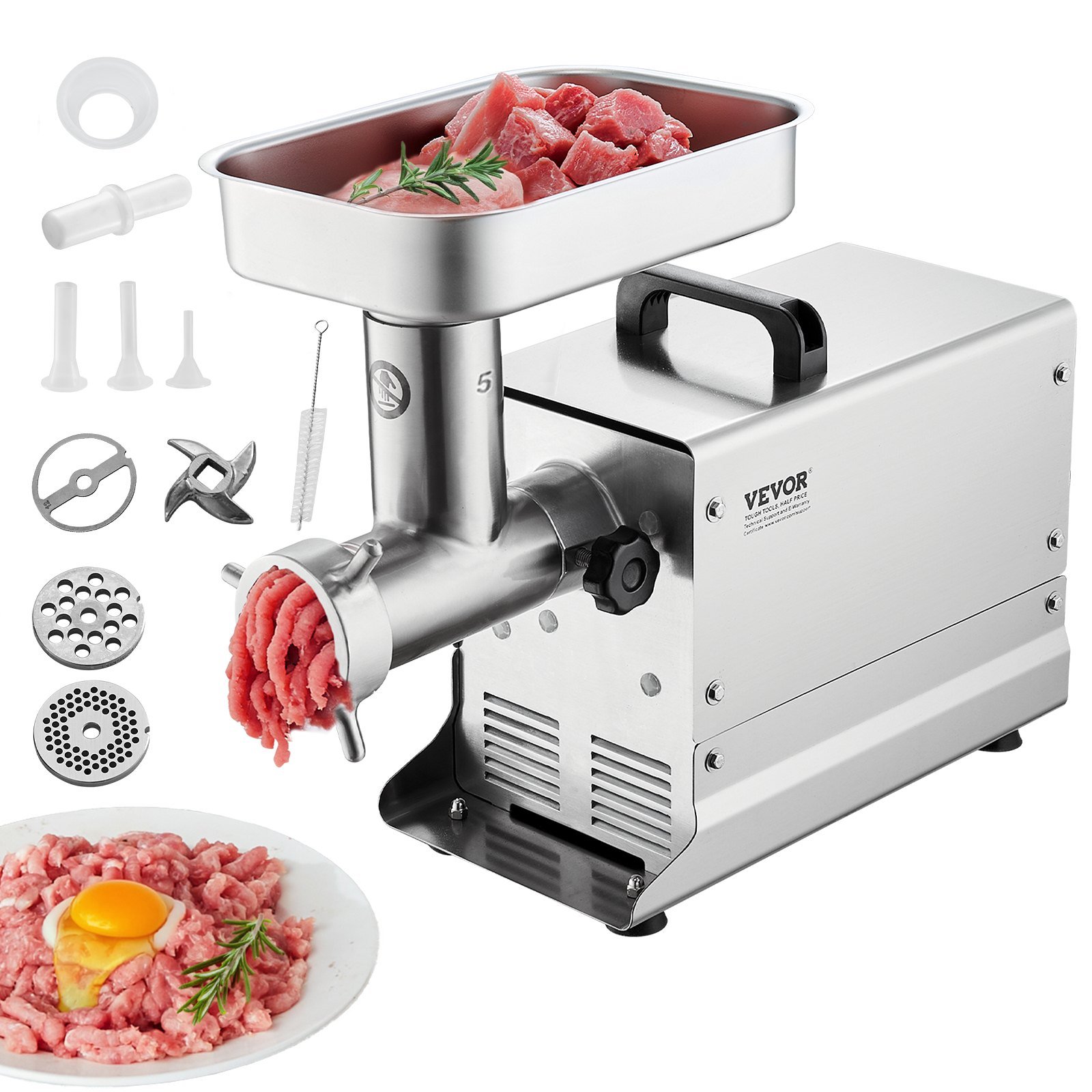us_SYTMDDJRJSYSYQFR9V1_original_img-v2_electric-meat-grinder-m100-1.2