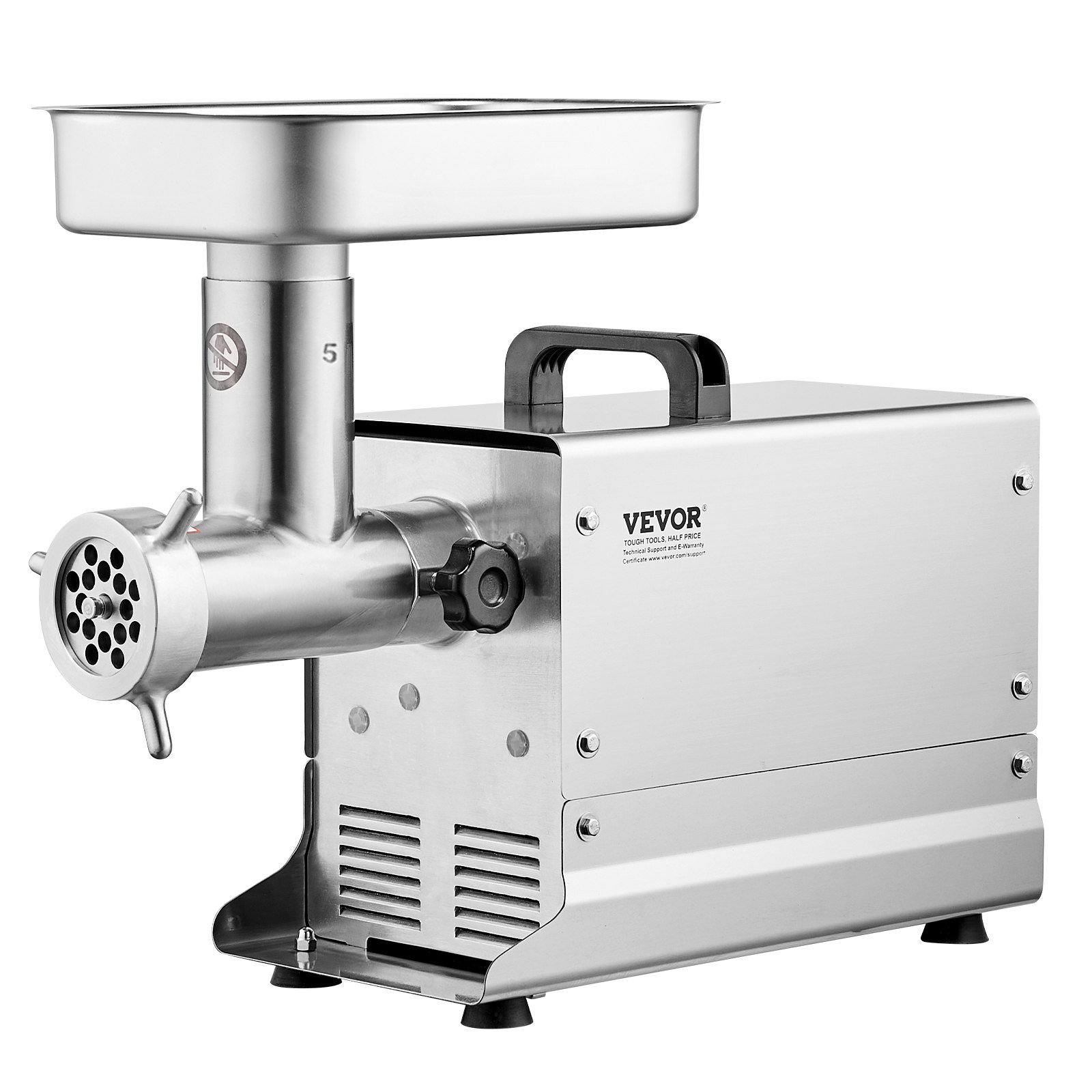 us_SYTMDDJRJSYSYQFR9V1_original_img-v2_electric-meat-grinder-m100-10
