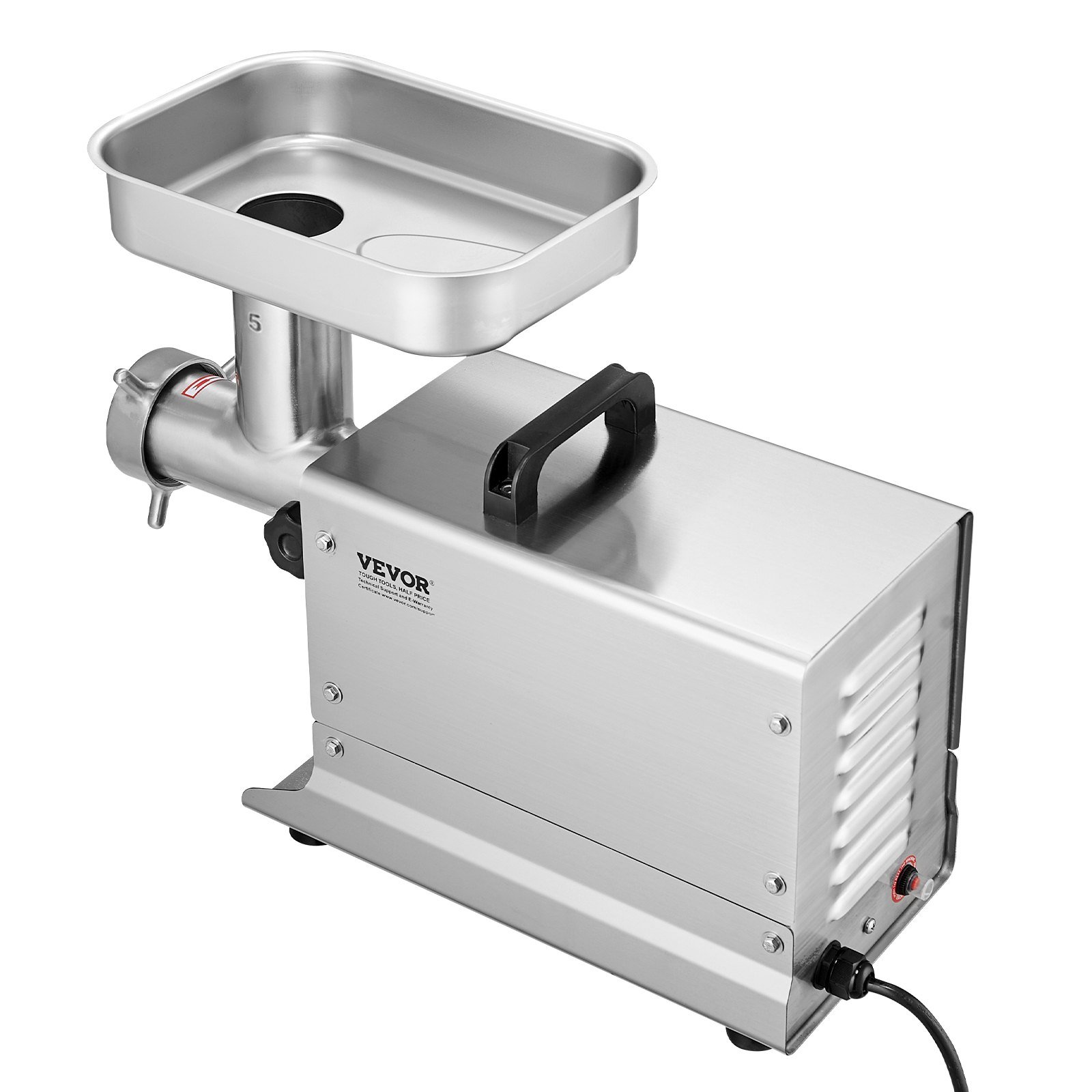 us_SYTMDDJRJSYSYQFR9V1_original_img-v2_electric-meat-grinder-m100-11