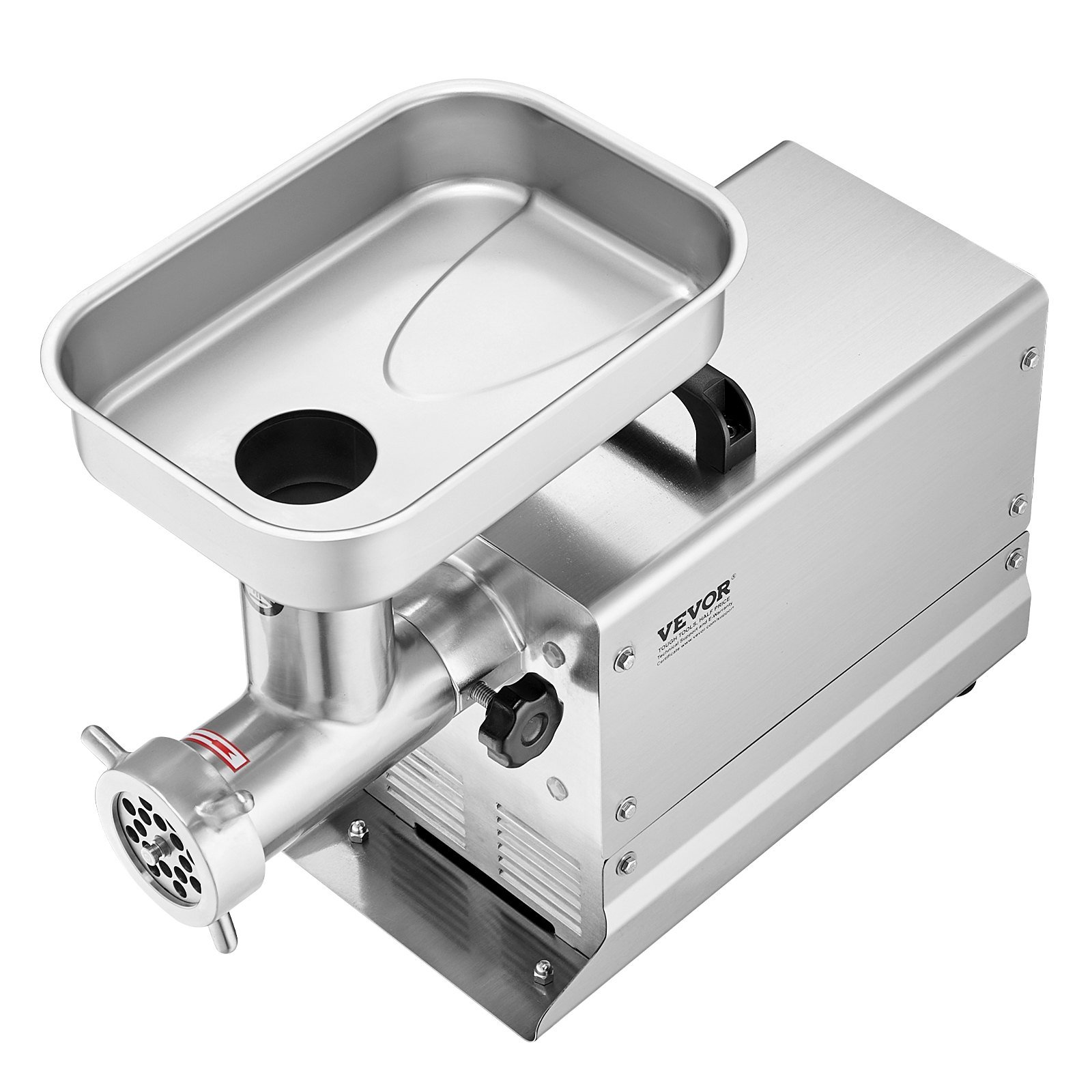 us_SYTMDDJRJSYSYQFR9V1_original_img-v2_electric-meat-grinder-m100-12
