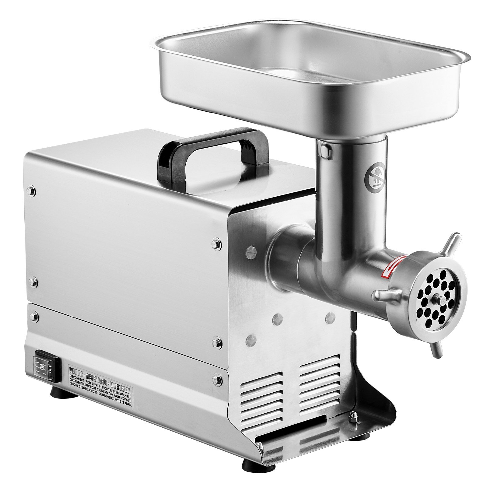 us_SYTMDDJRJSYSYQFR9V1_original_img-v2_electric-meat-grinder-m100-9