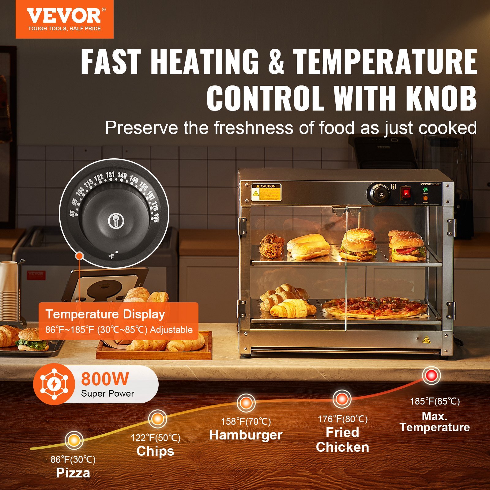 us_TYZSJ2C20YC0JNGUBV1_original_img-v1_food-warmer-display-f1