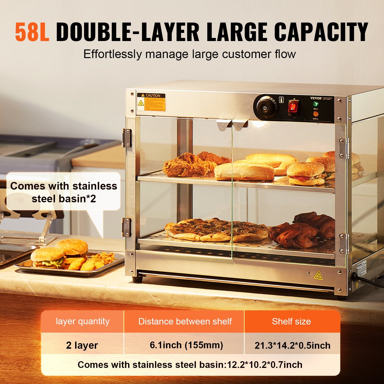 us_TYZSJ2C20YC0JNGUBV1_original_img-v1_food-warmer-display-f2