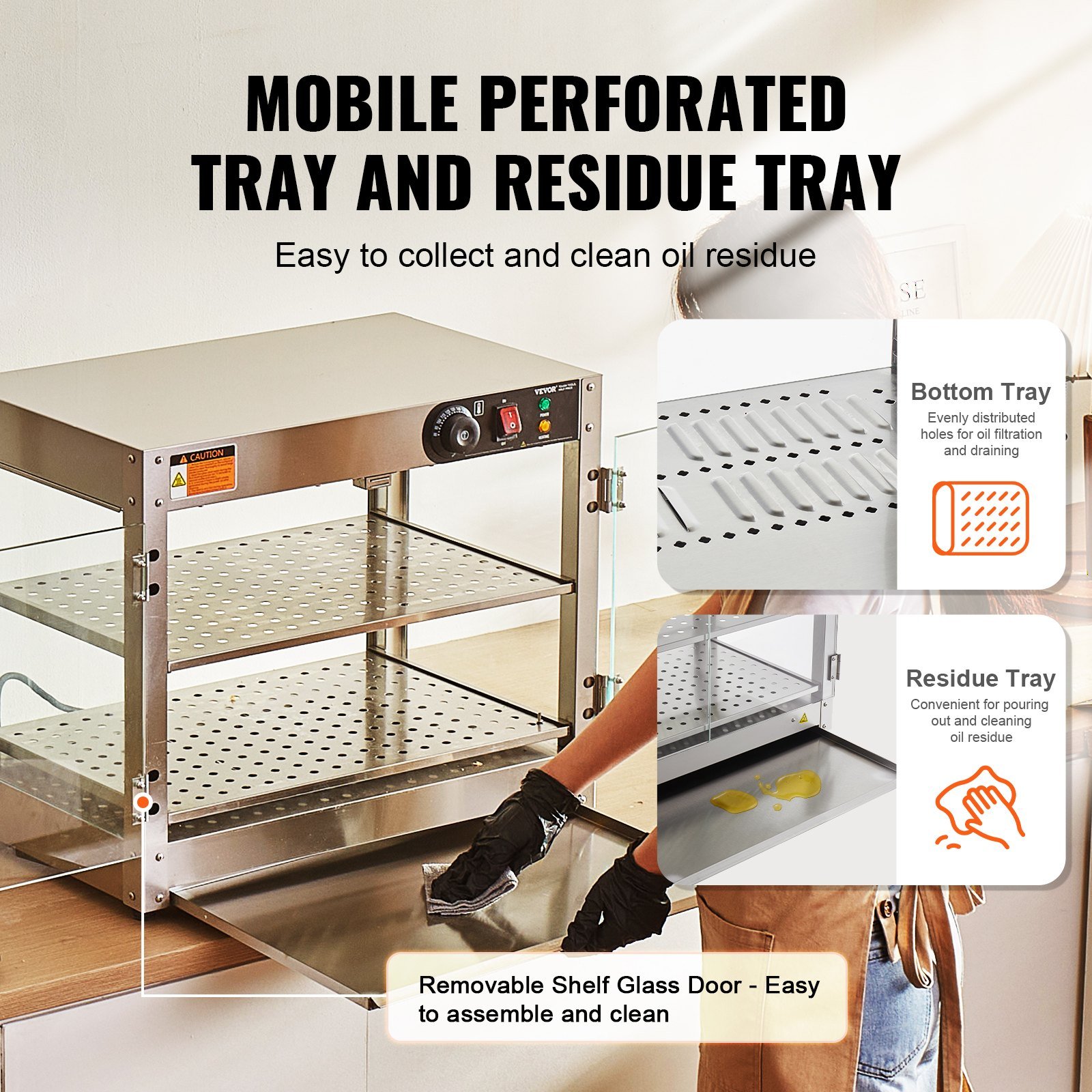 us_TYZSJ2C20YC0JNGUBV1_original_img-v1_food-warmer-display-f3