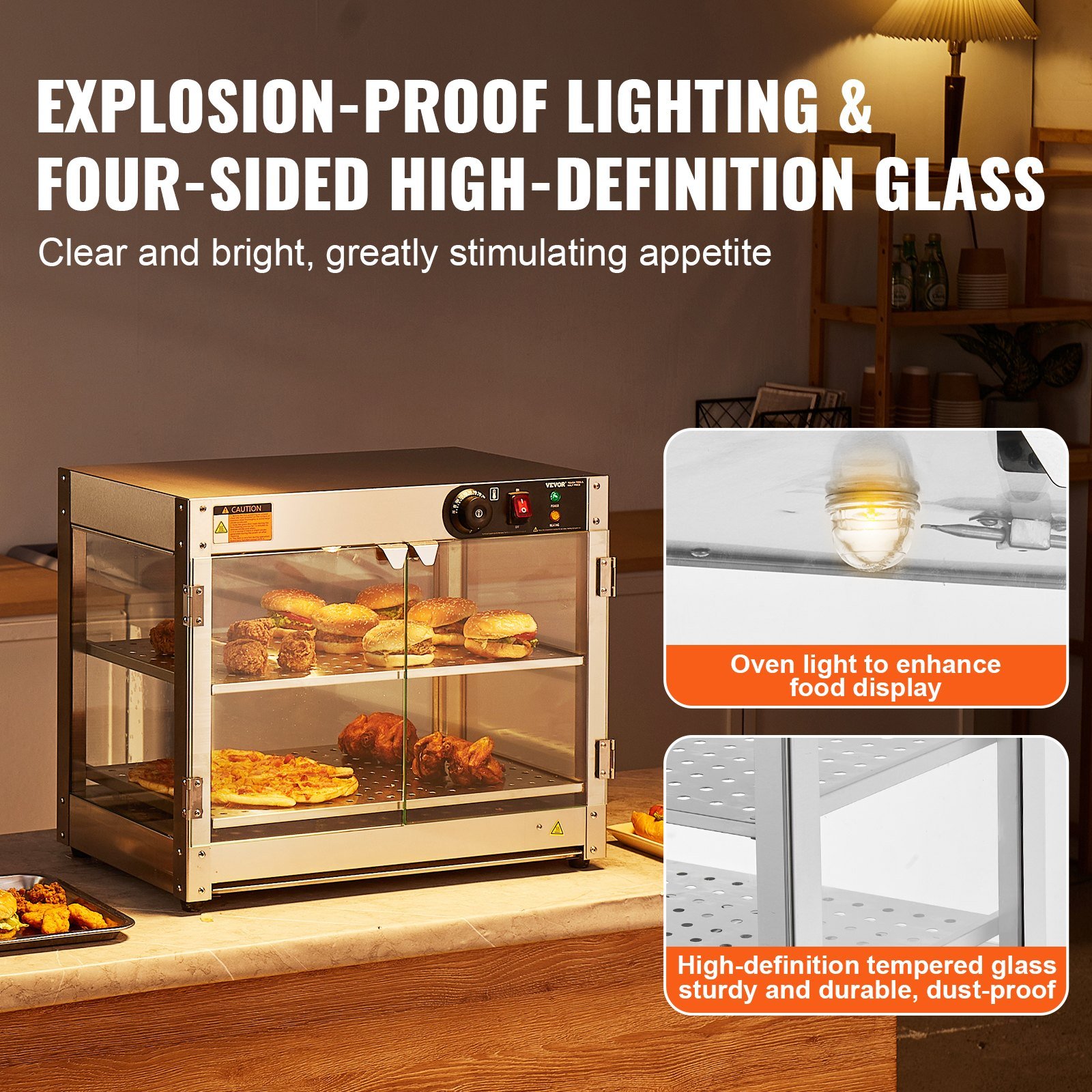 us_TYZSJ2C20YC0JNGUBV1_original_img-v1_food-warmer-display-f4
