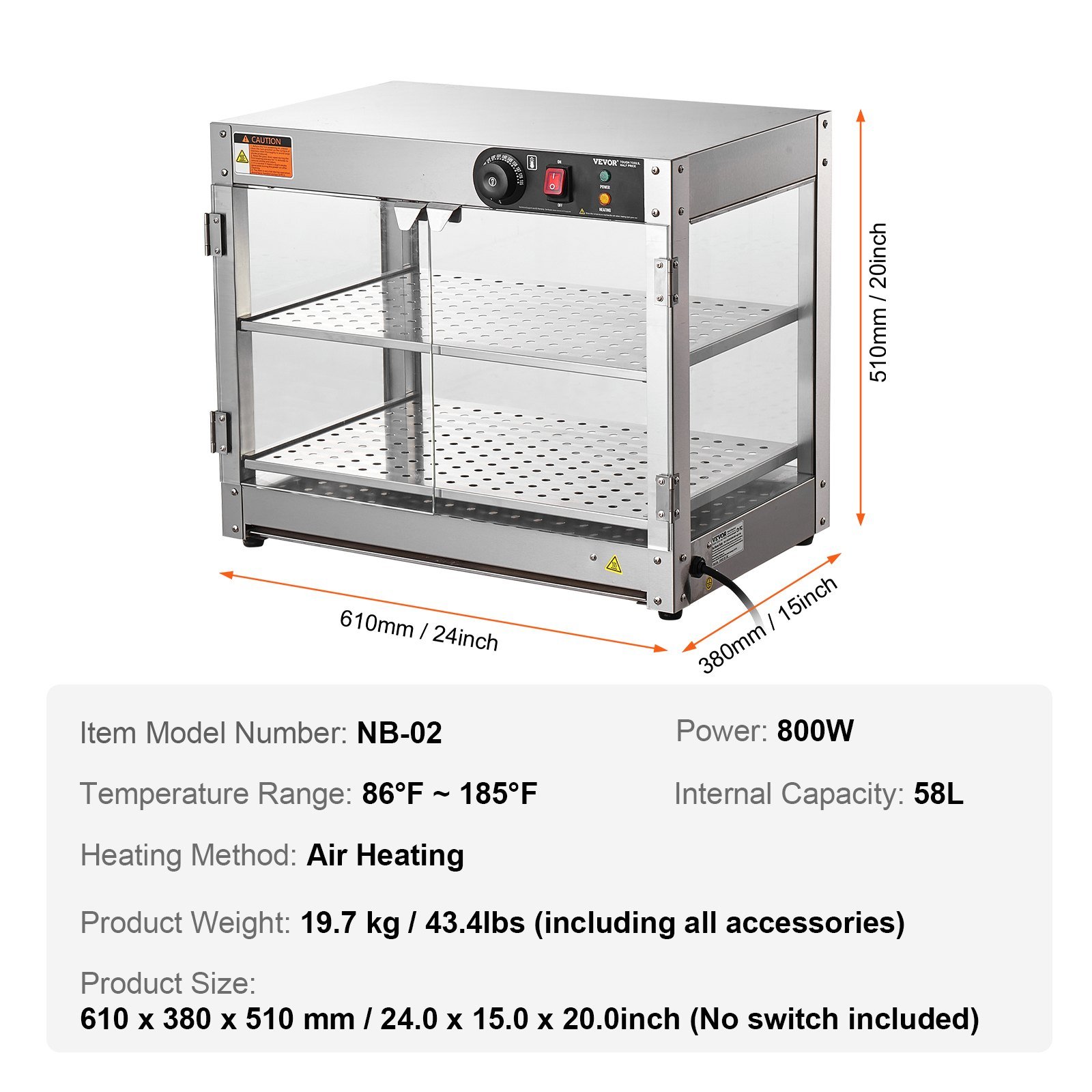us_TYZSJ2C20YC0JNGUBV1_original_img-v1_food-warmer-display-f6