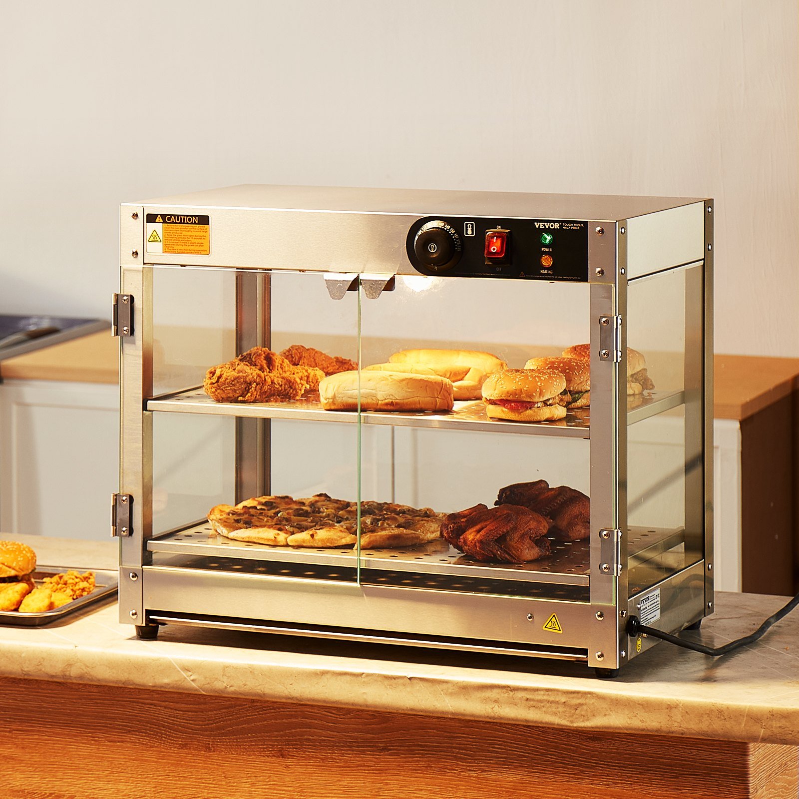 us_TYZSJ2C20YC0JNGUBV1_original_img-v1_food-warmer-display-m100-1.12