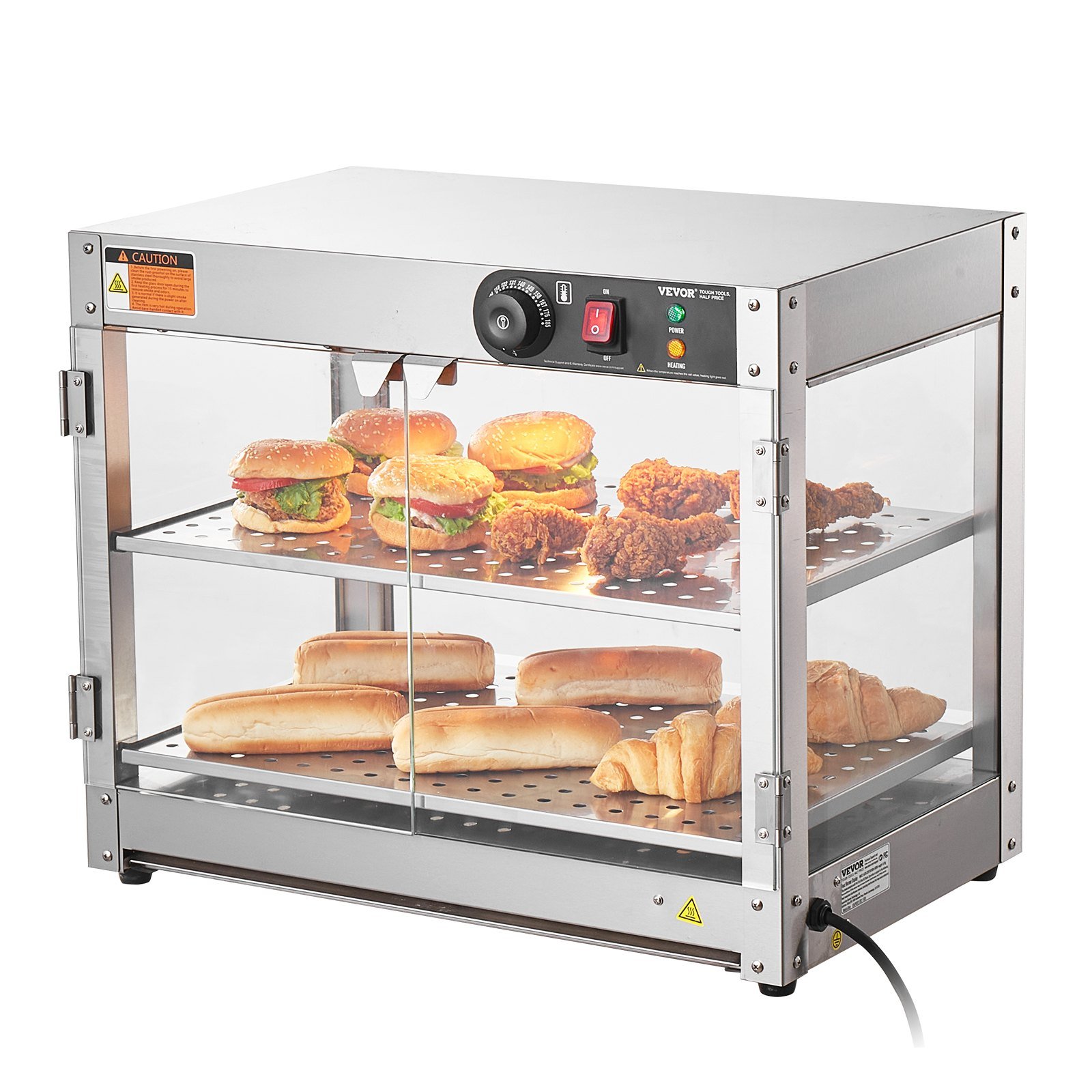 us_TYZSJ2C20YC0JNGUBV1_original_img-v1_food-warmer-display-m100-1.2