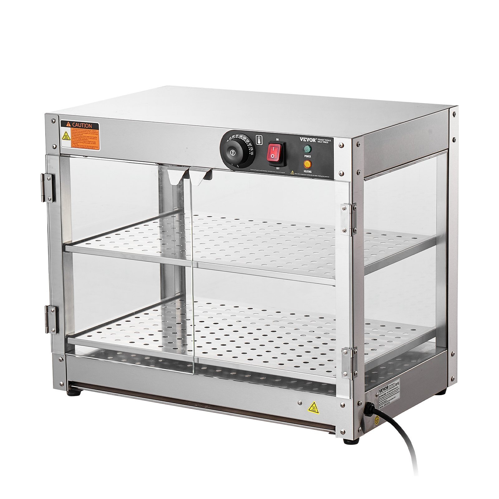 us_TYZSJ2C20YC0JNGUBV1_original_img-v1_food-warmer-display-m100-10