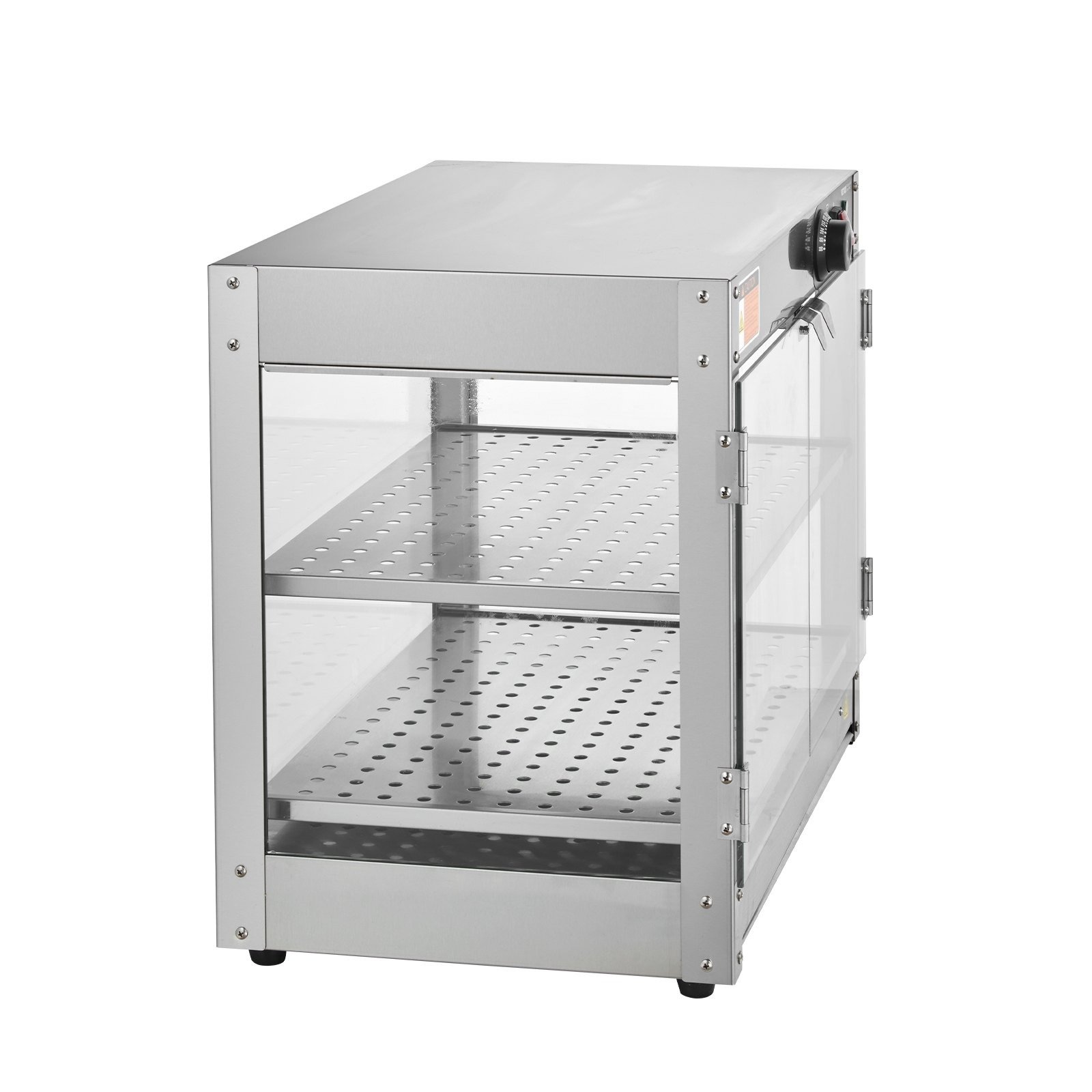 us_TYZSJ2C20YC0JNGUBV1_original_img-v1_food-warmer-display-m100-11